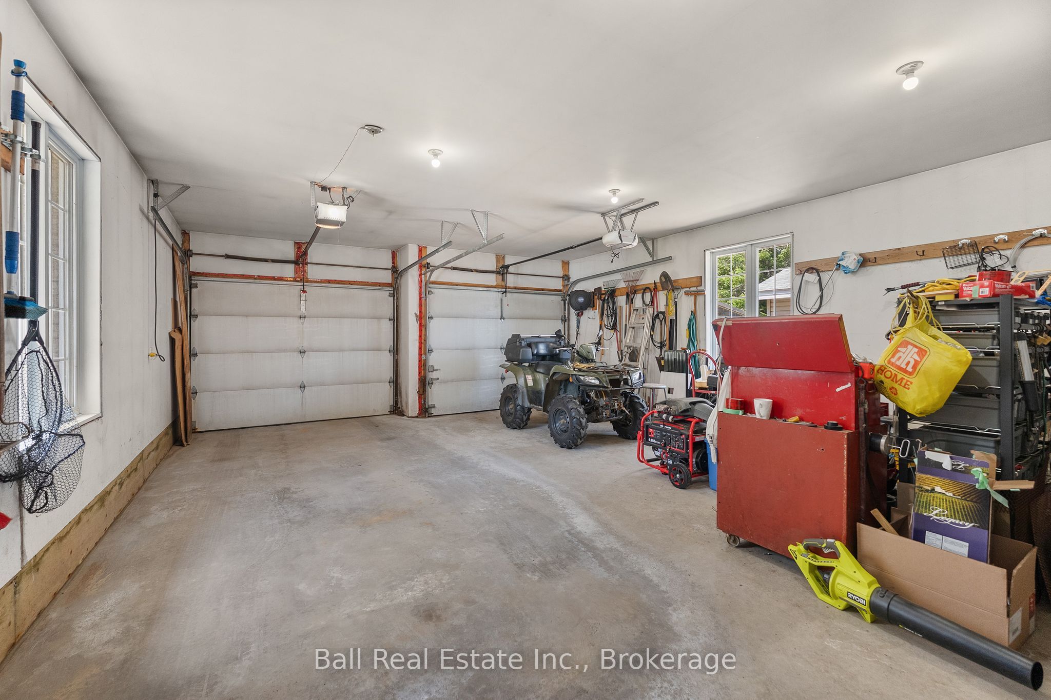 214a Centre Road Property Photo 50