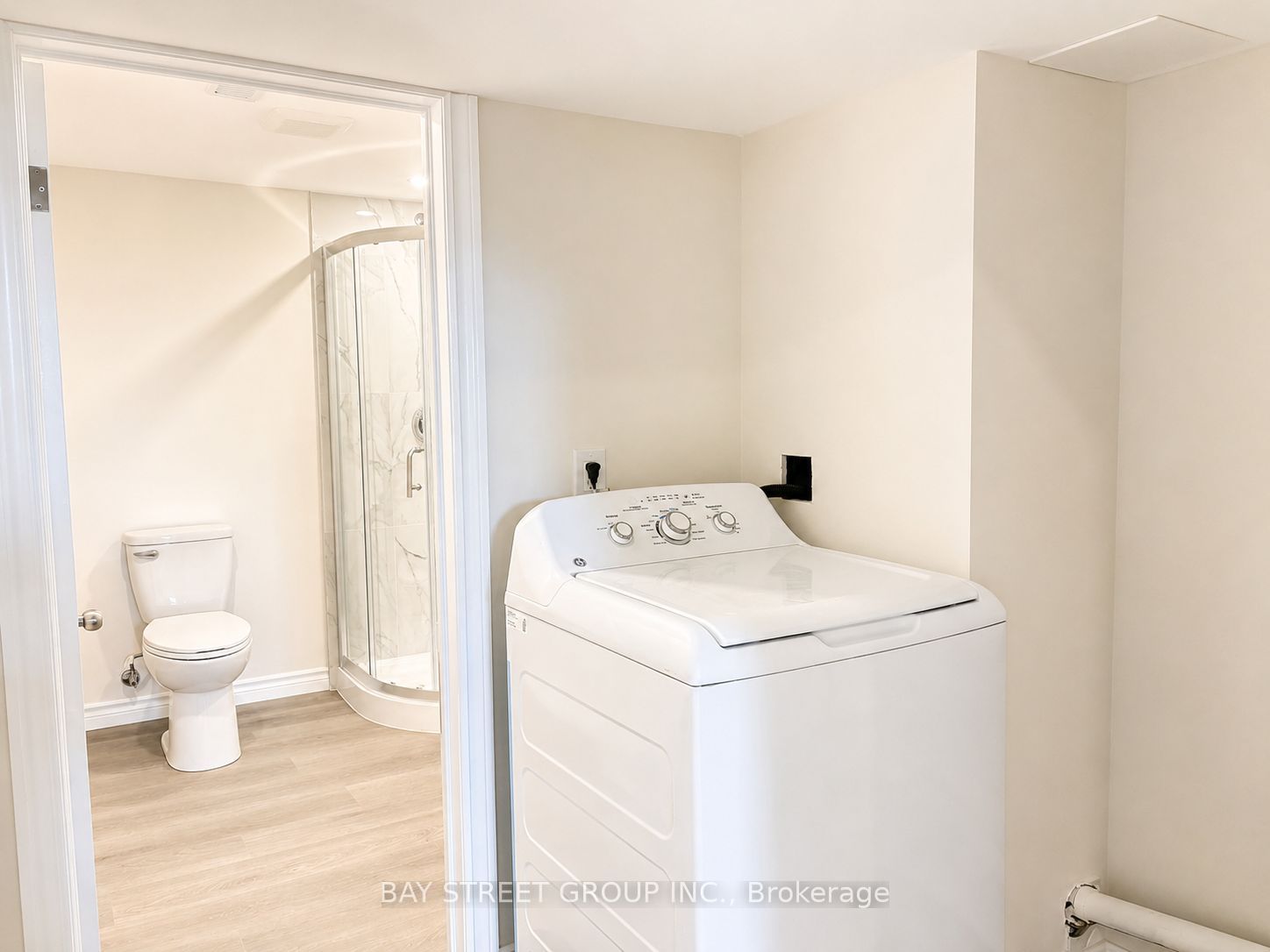 808 Tenth Avenue Bsmt Property Photo 10