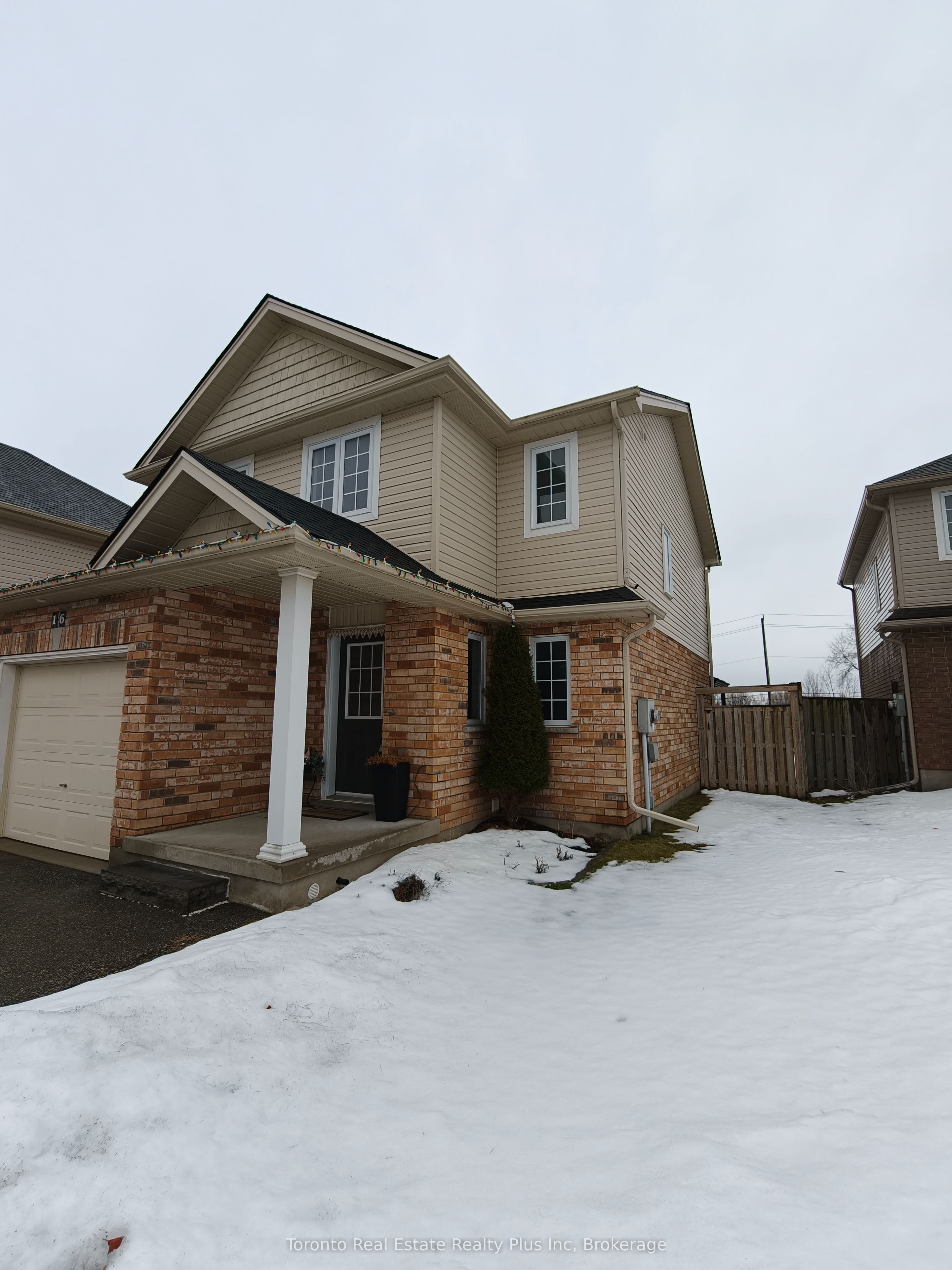16 Talon Drive Property Photo 3