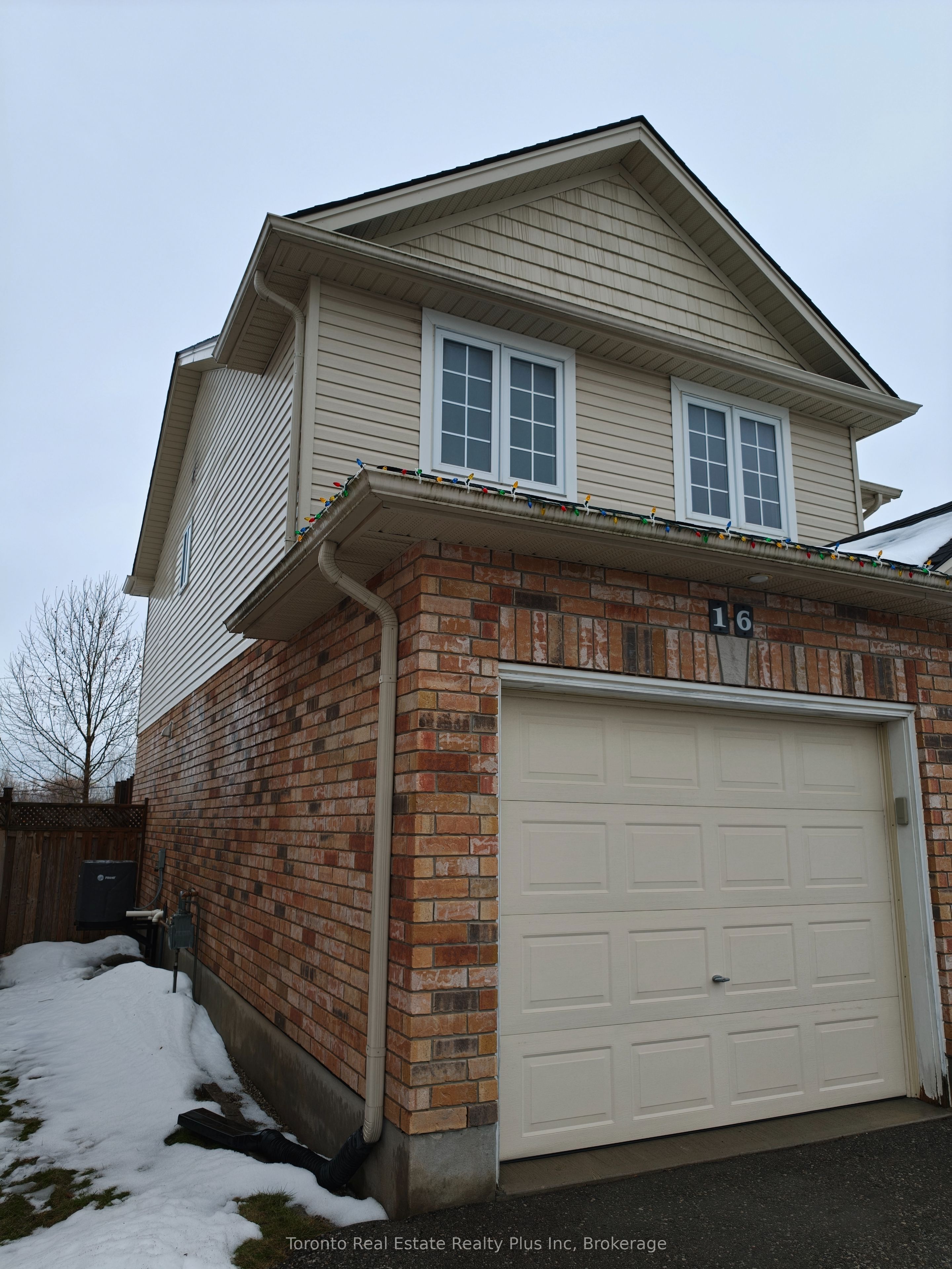 16 Talon Drive Property Photo 4