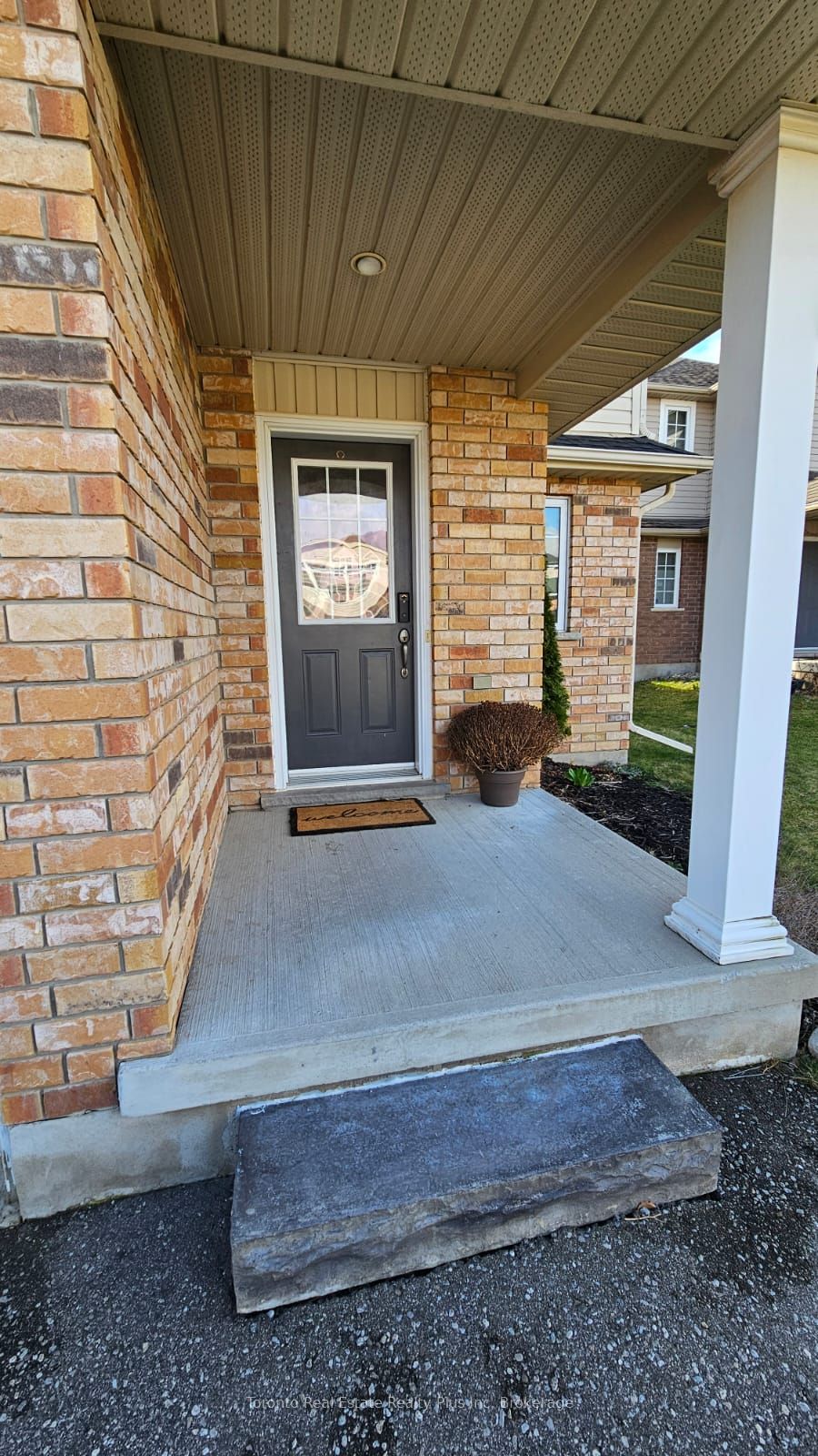16 Talon Drive Property Photo 5
