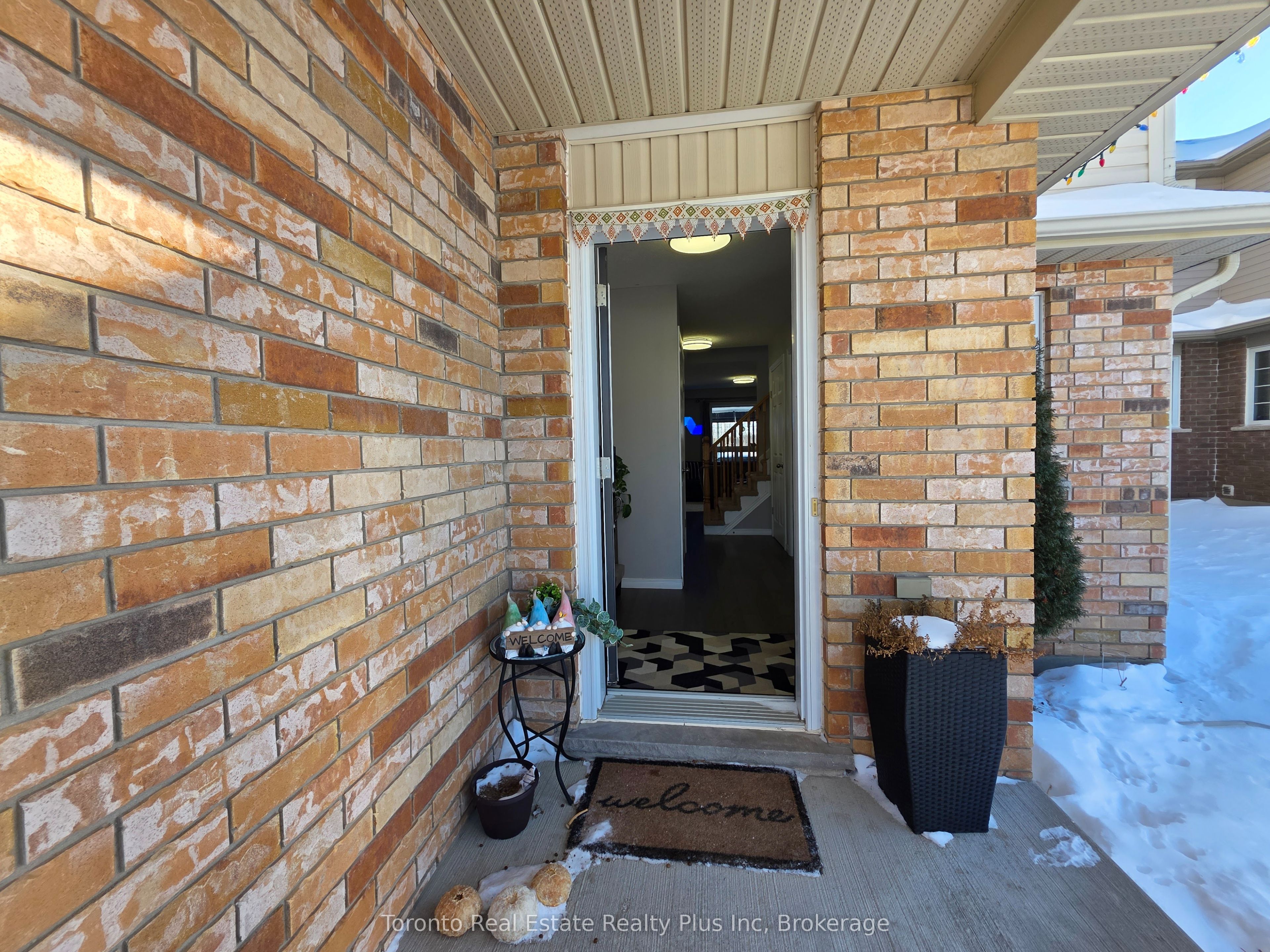16 Talon Drive Property Photo 6