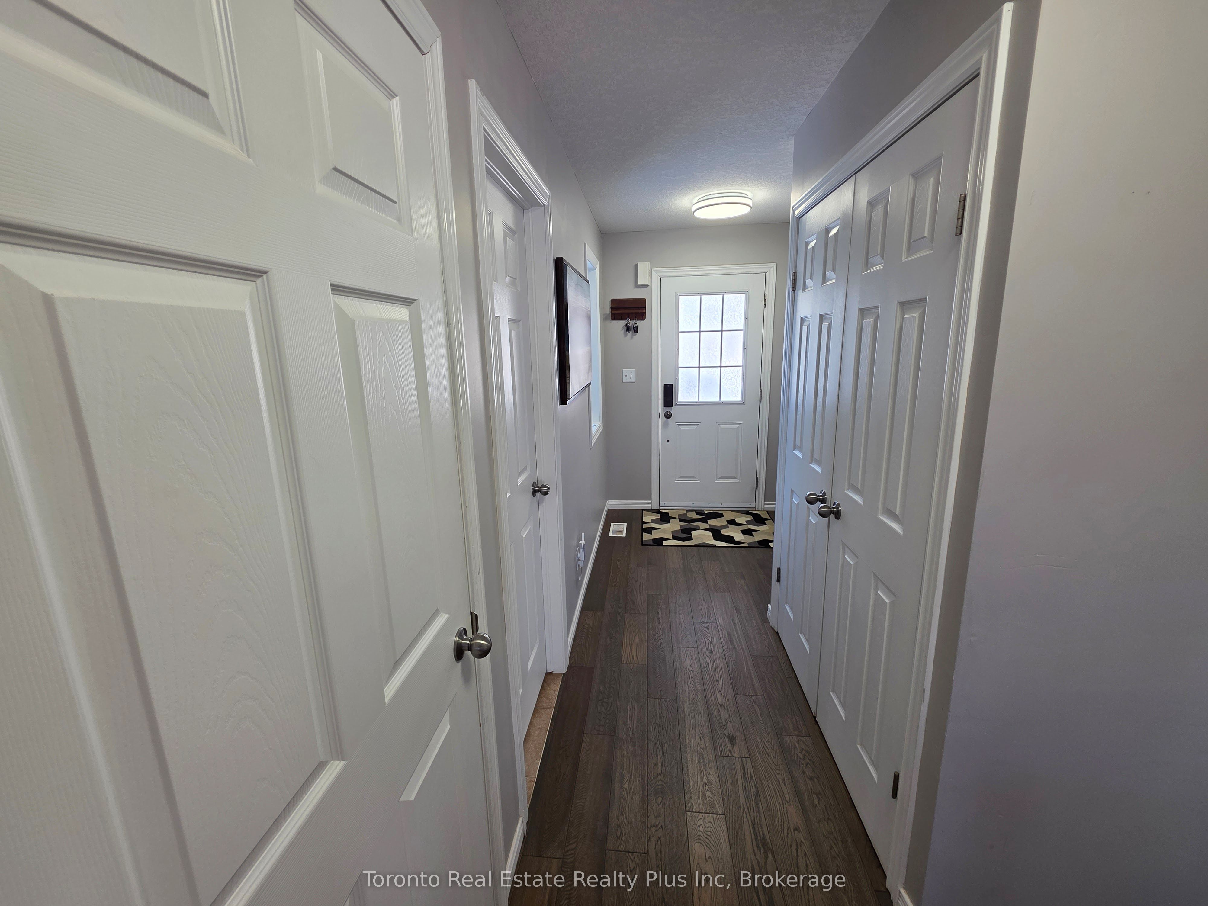 16 Talon Drive Property Photo 9