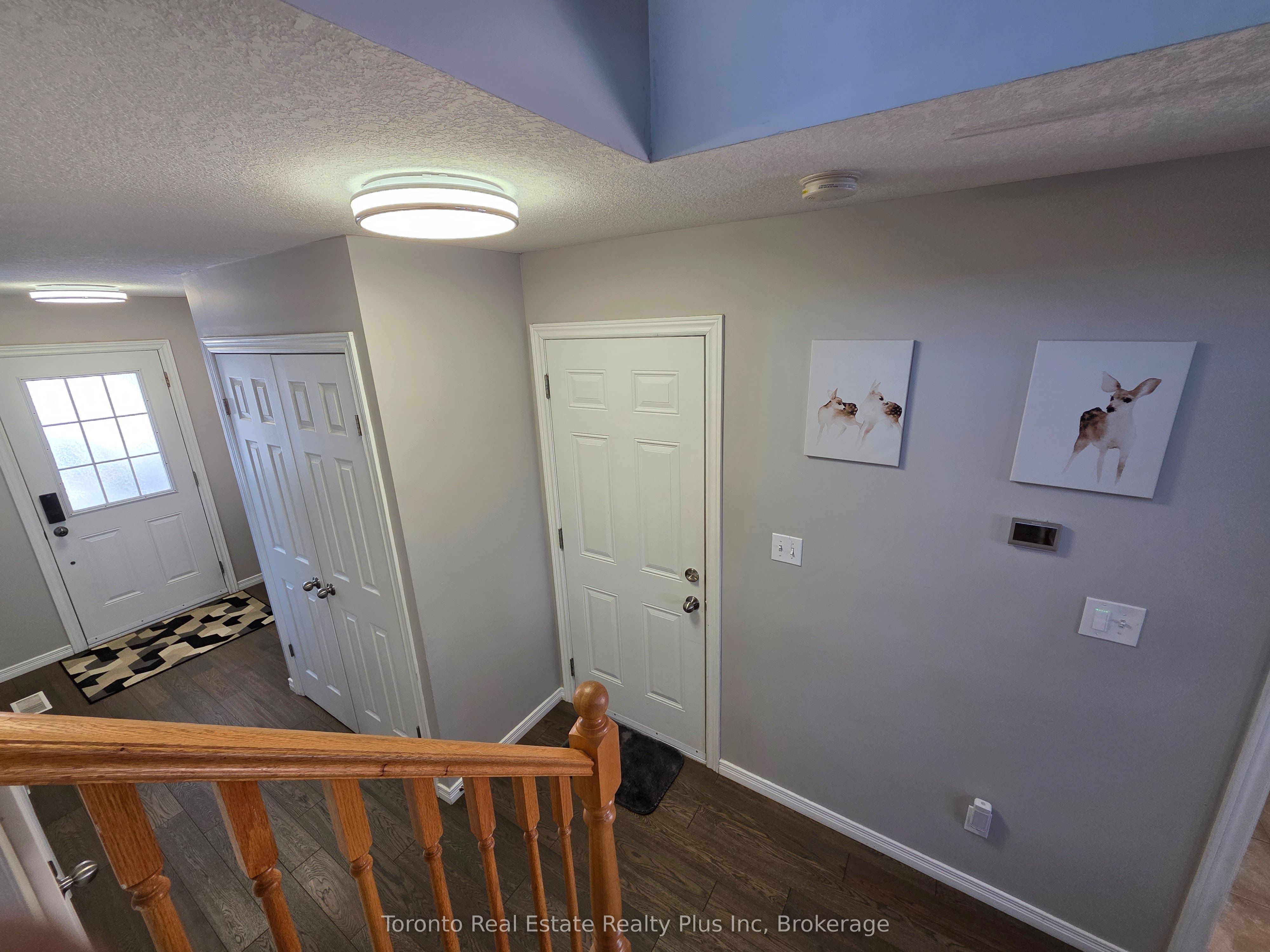 16 Talon Drive Property Photo 10