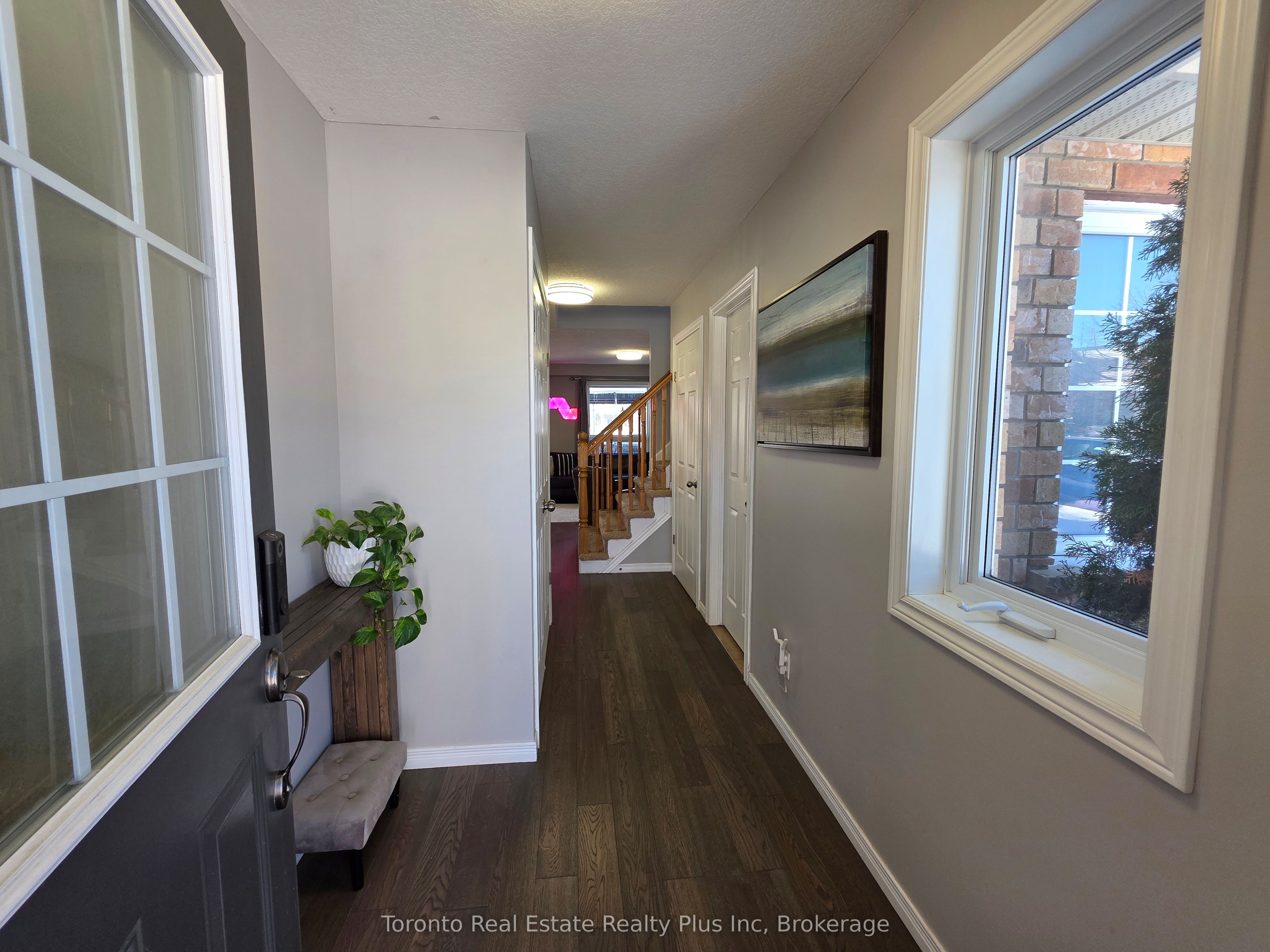 16 Talon Drive Property Photo 11