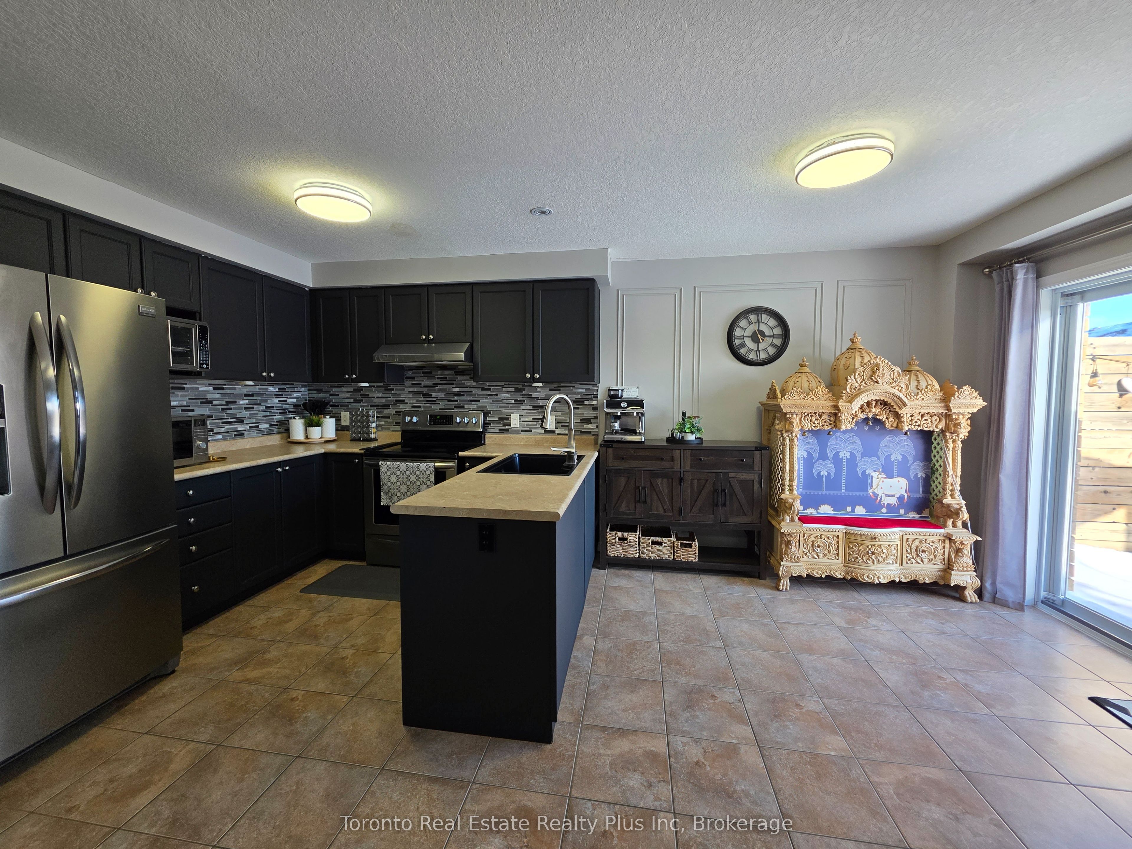 16 Talon Drive Property Photo 15