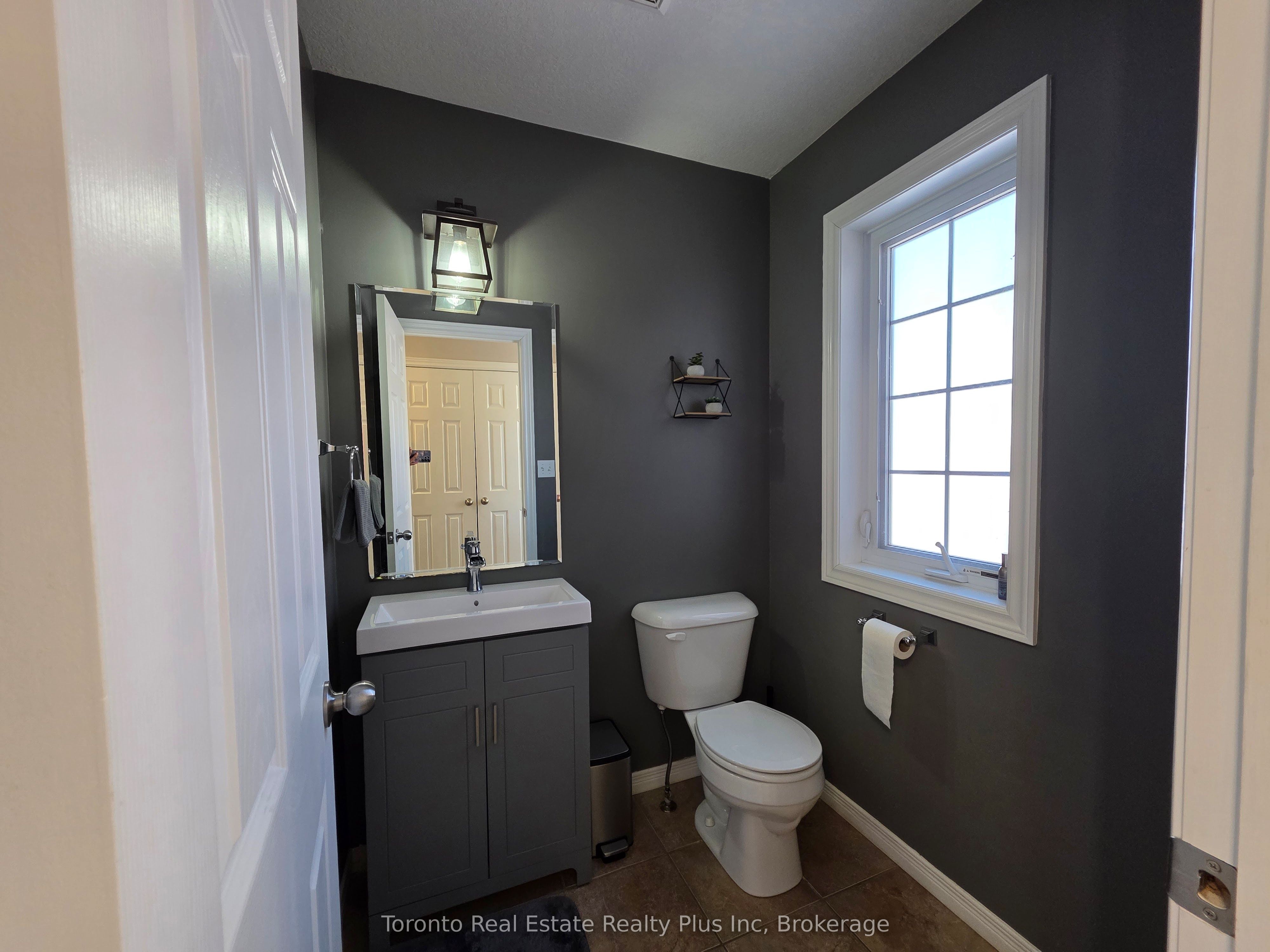 16 Talon Drive Property Photo 16