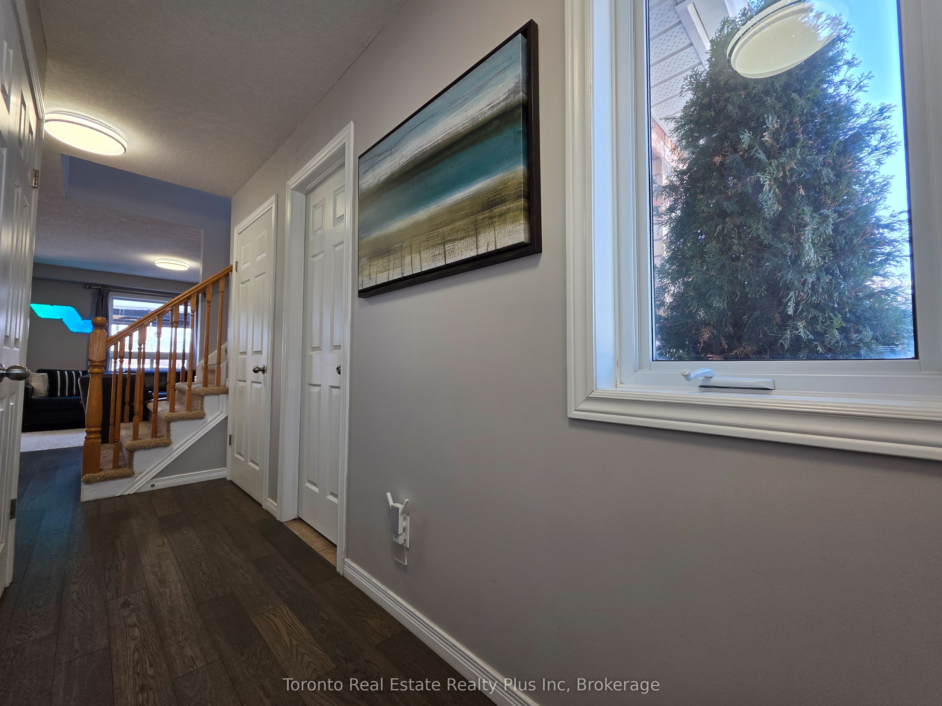 16 Talon Drive Property Photo 18