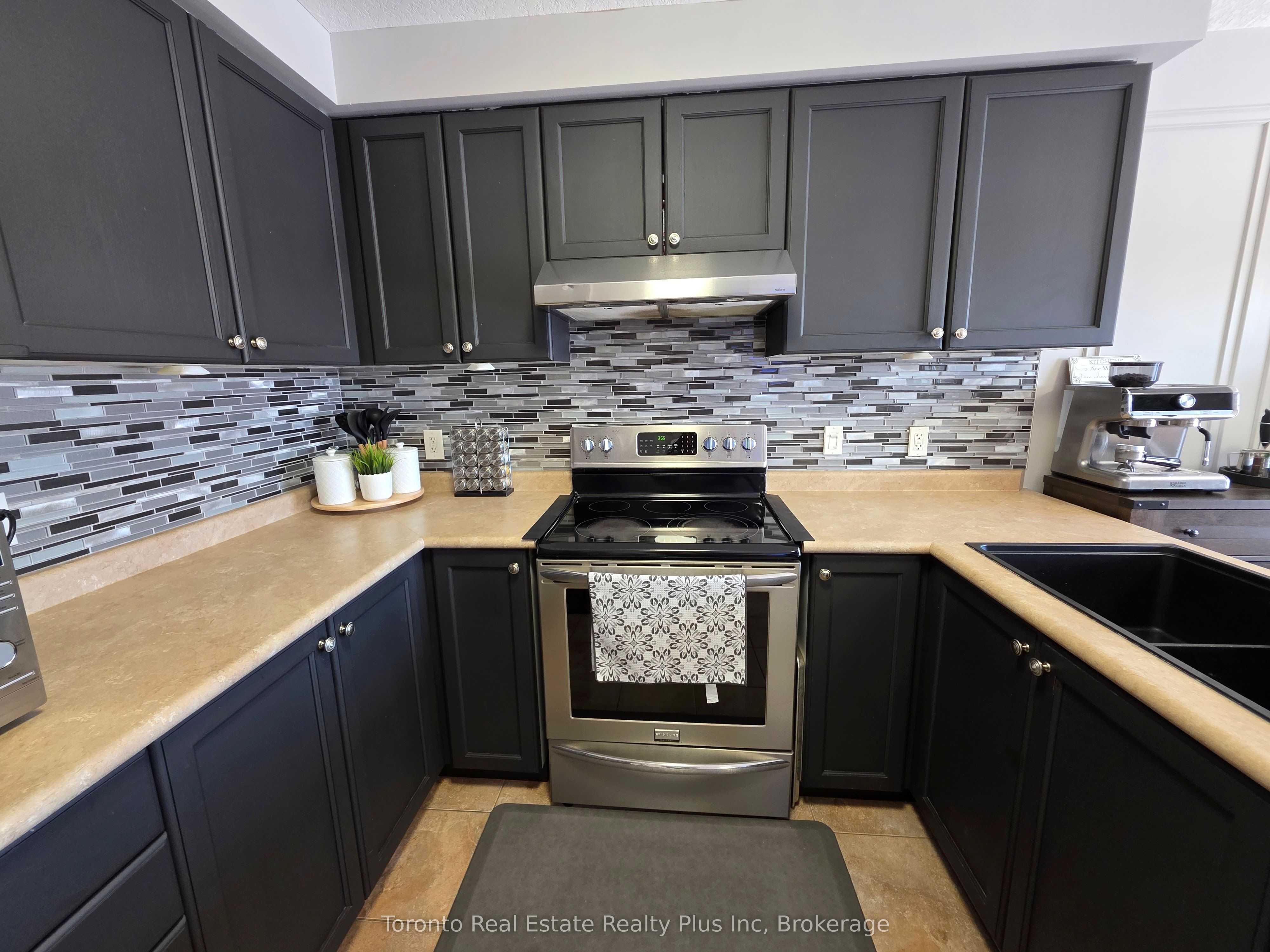 16 Talon Drive Property Photo 19