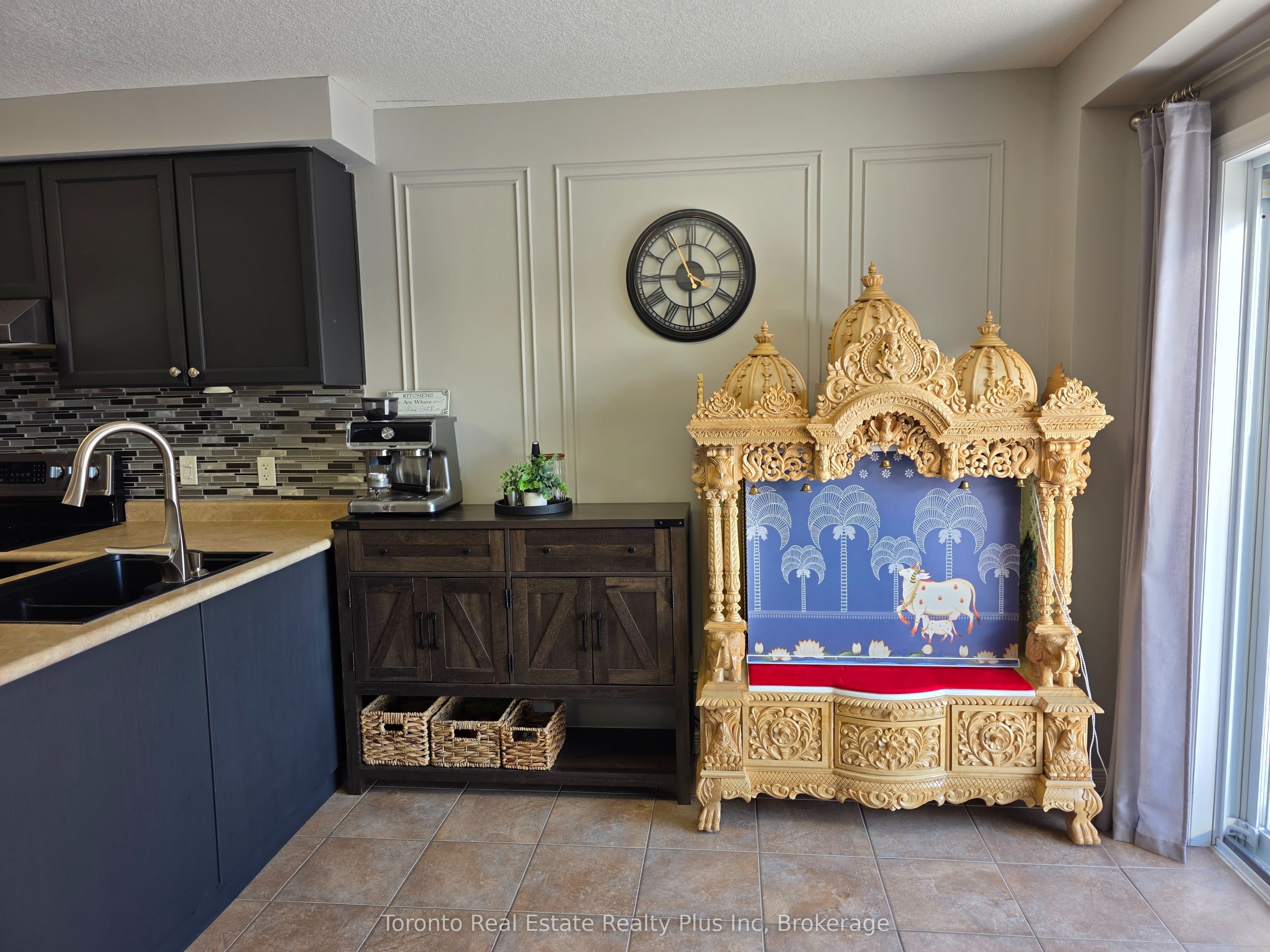 16 Talon Drive Property Photo 21
