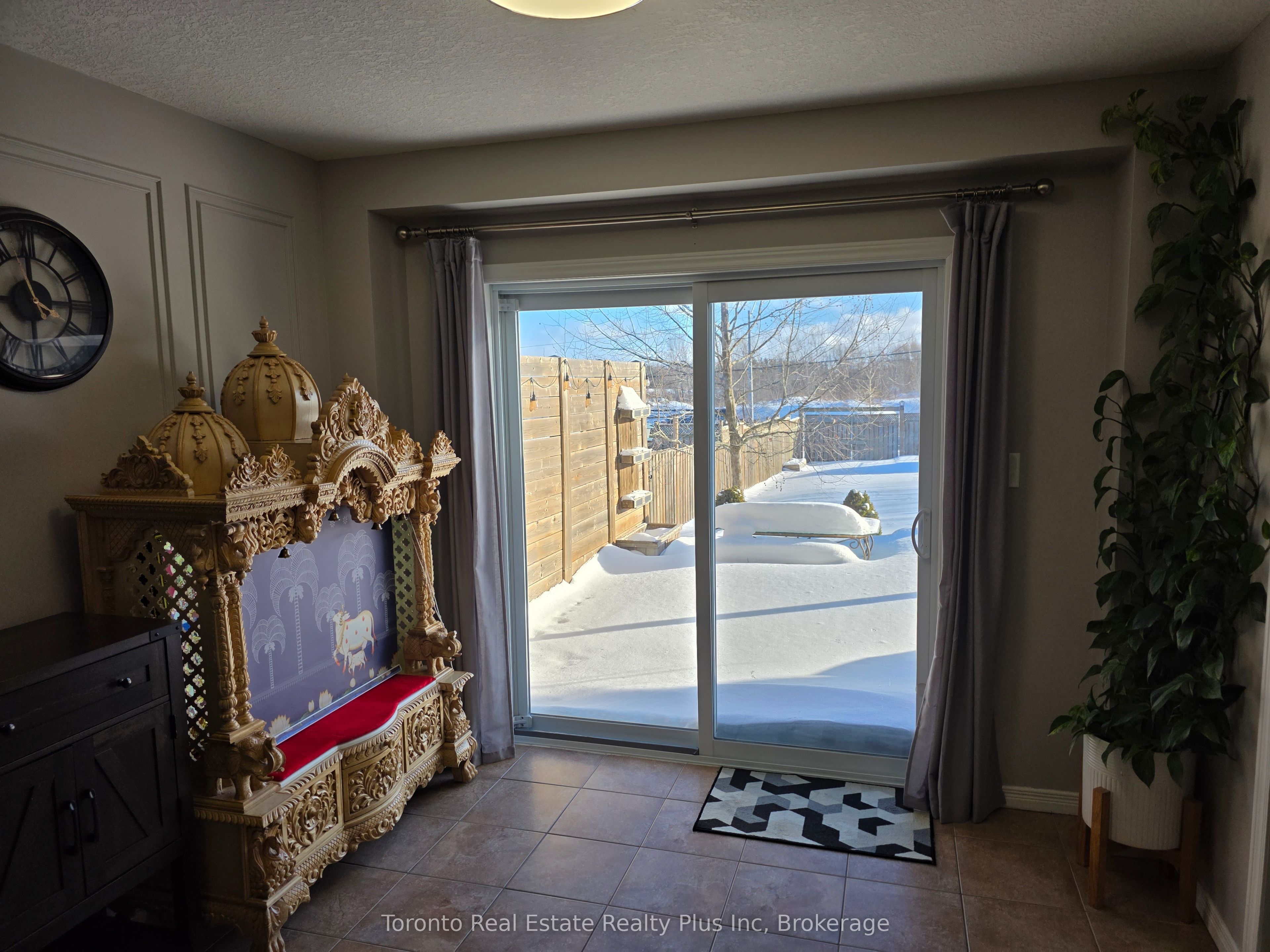 16 Talon Drive Property Photo 22