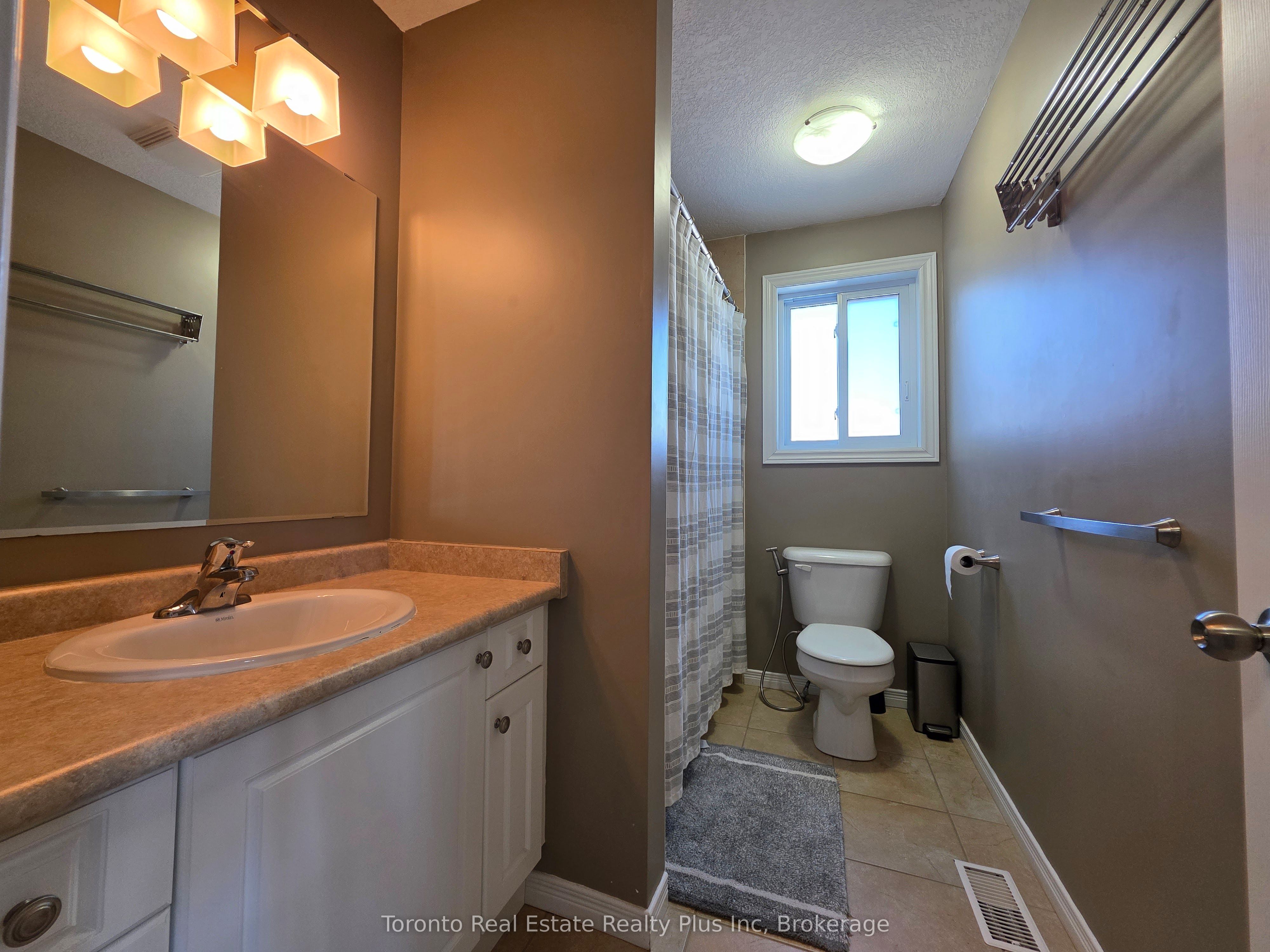 16 Talon Drive Property Photo 23