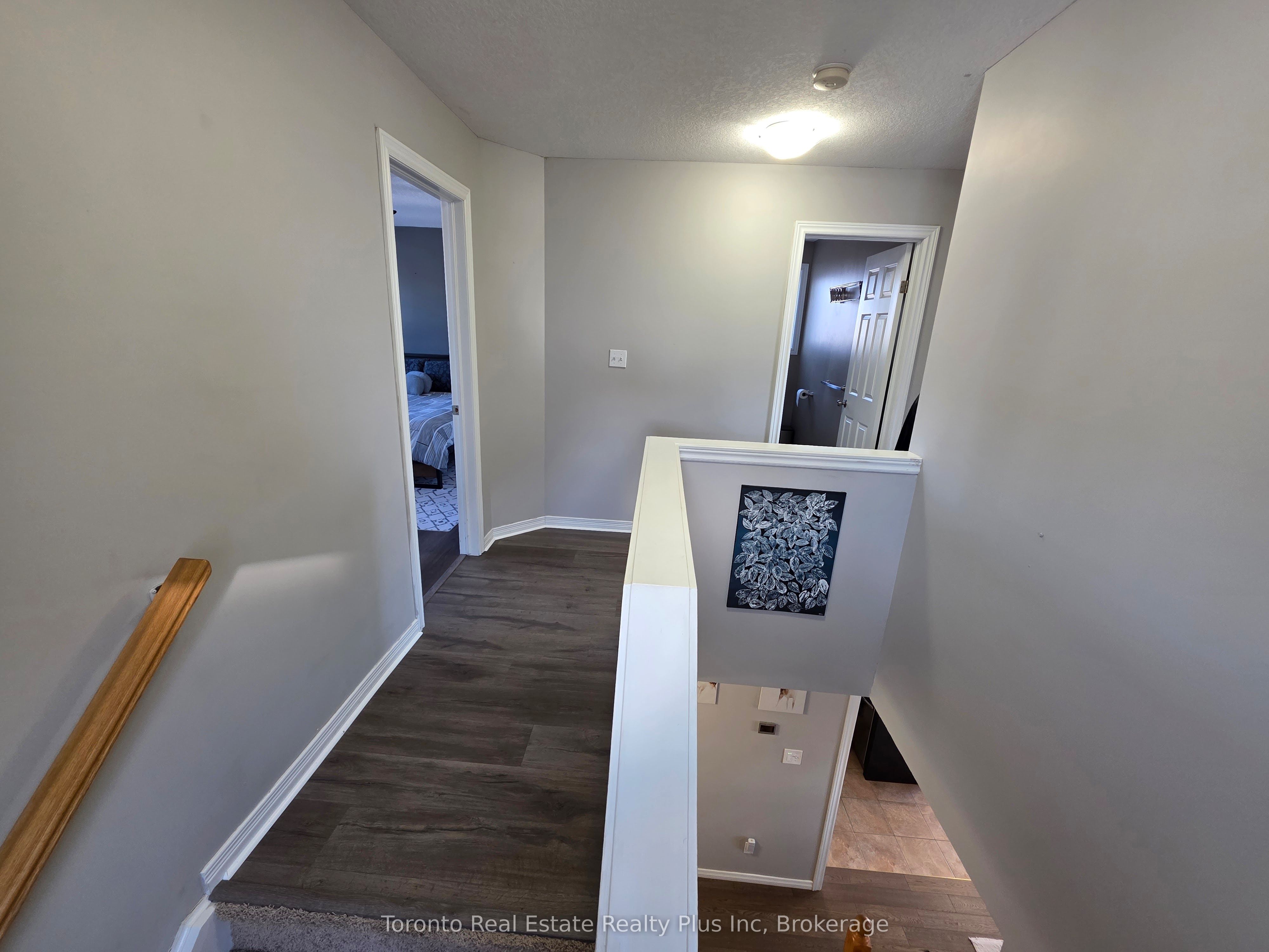 16 Talon Drive Property Photo 25