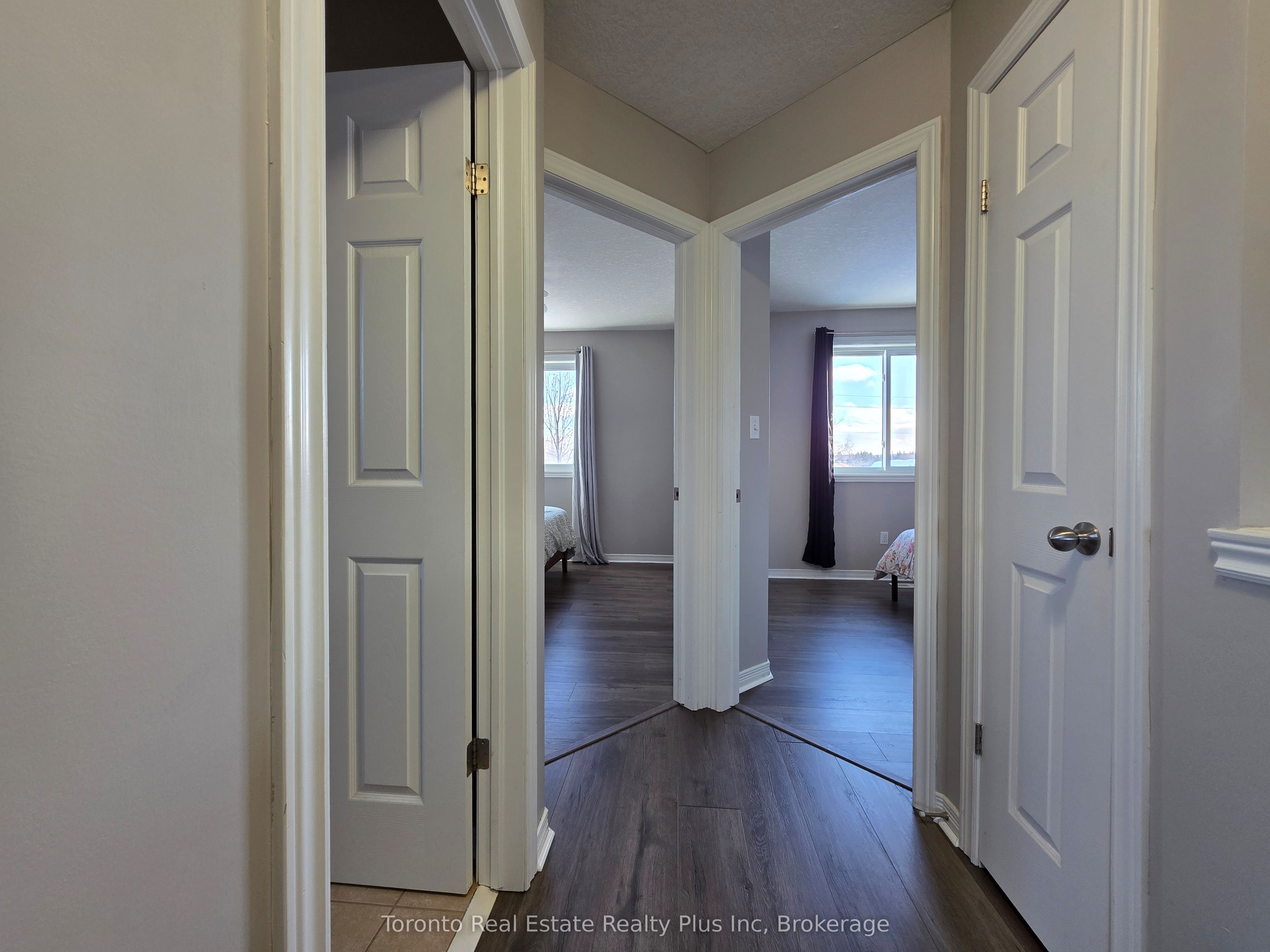 16 Talon Drive Property Photo 26
