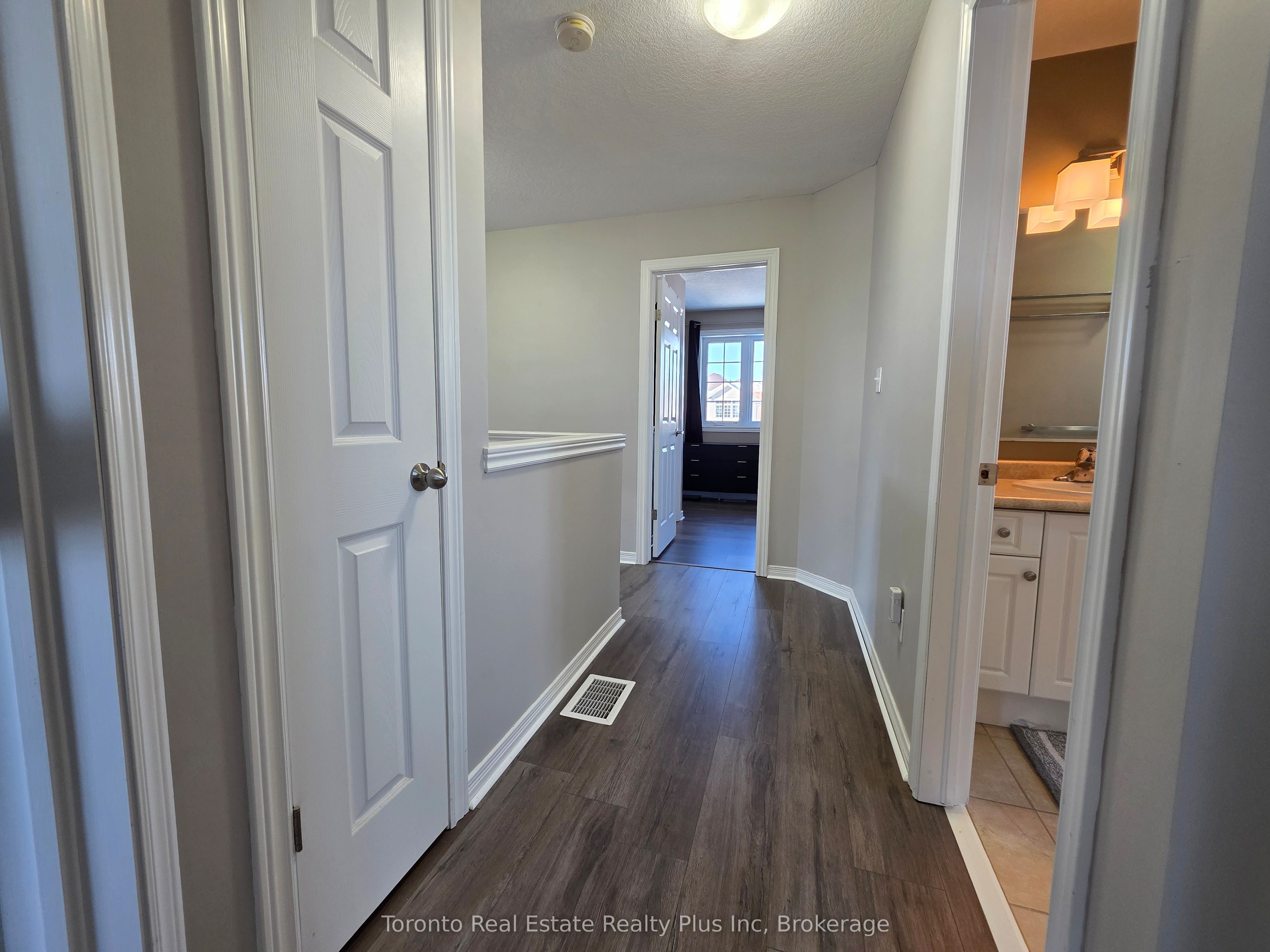 16 Talon Drive Property Photo 27