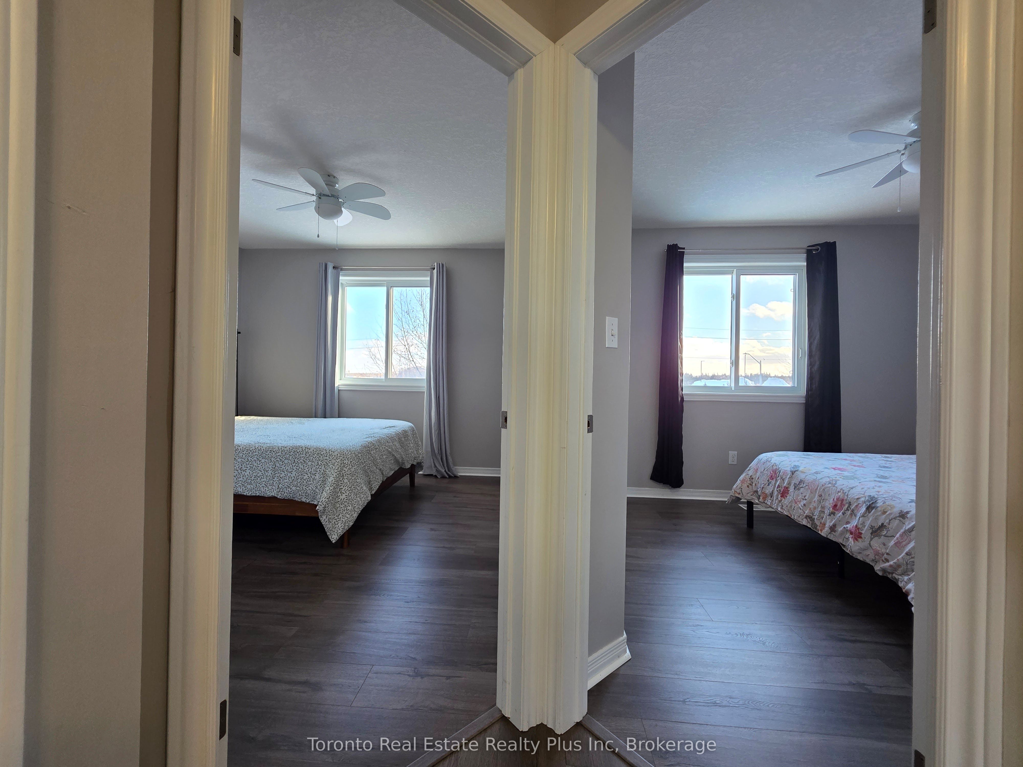 16 Talon Drive Property Photo 28