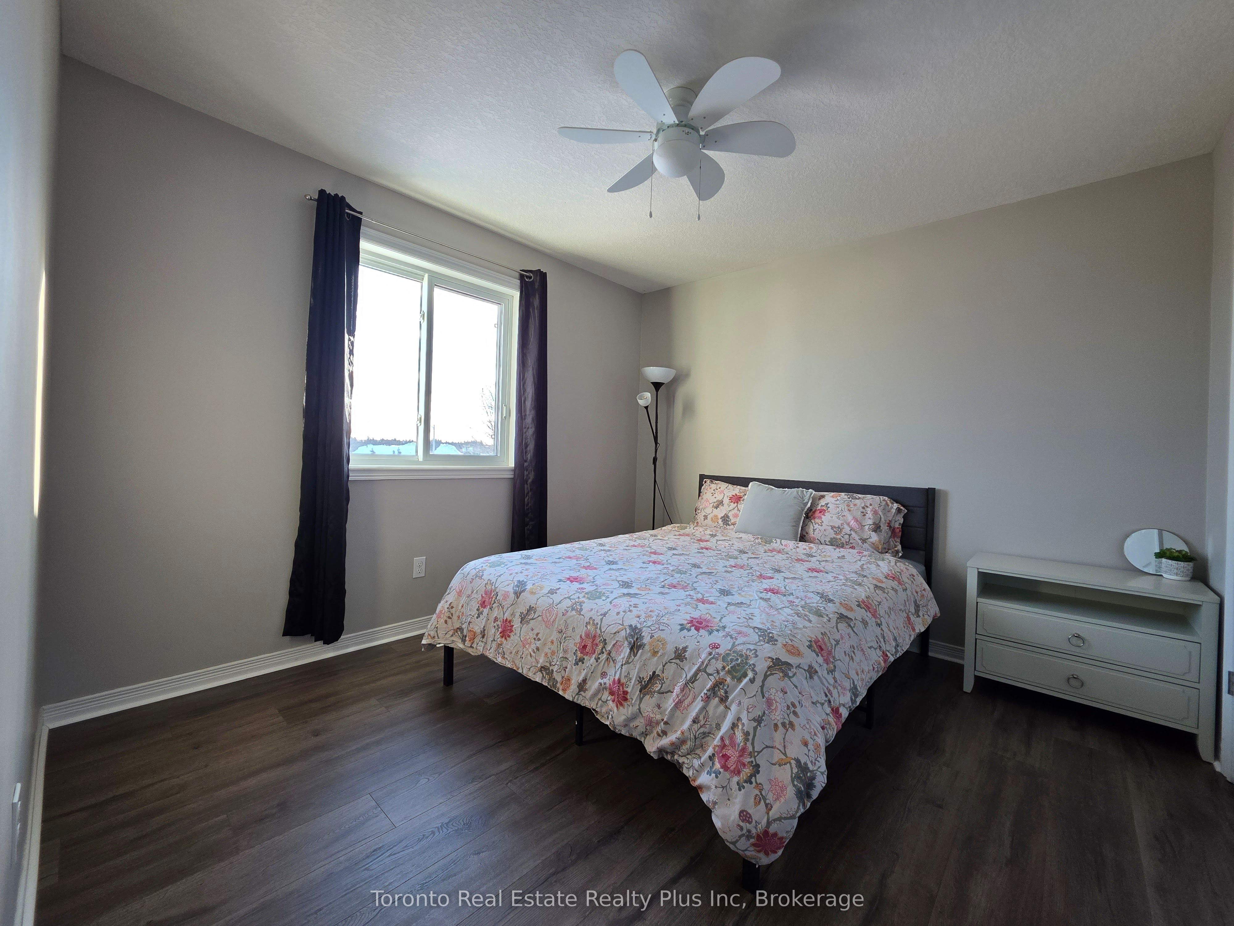 16 Talon Drive Property Photo 29