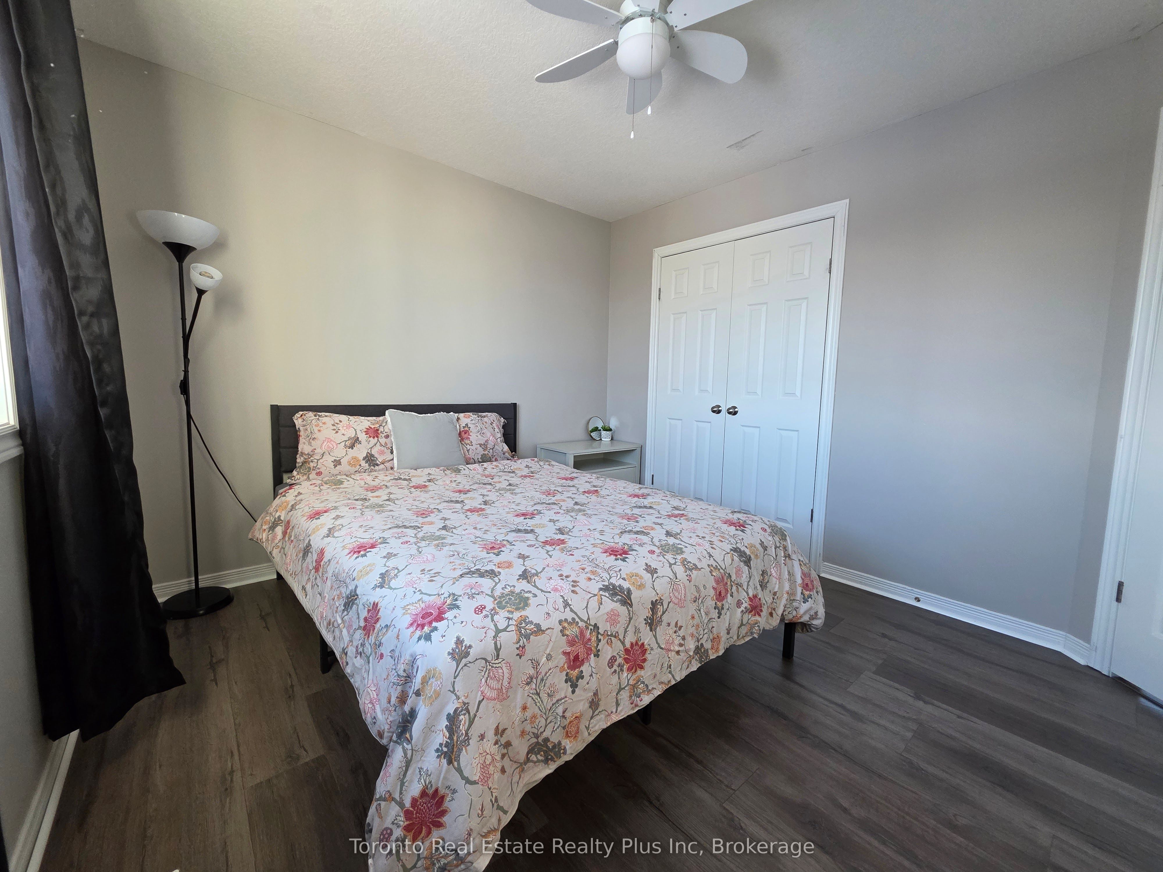 16 Talon Drive Property Photo 30