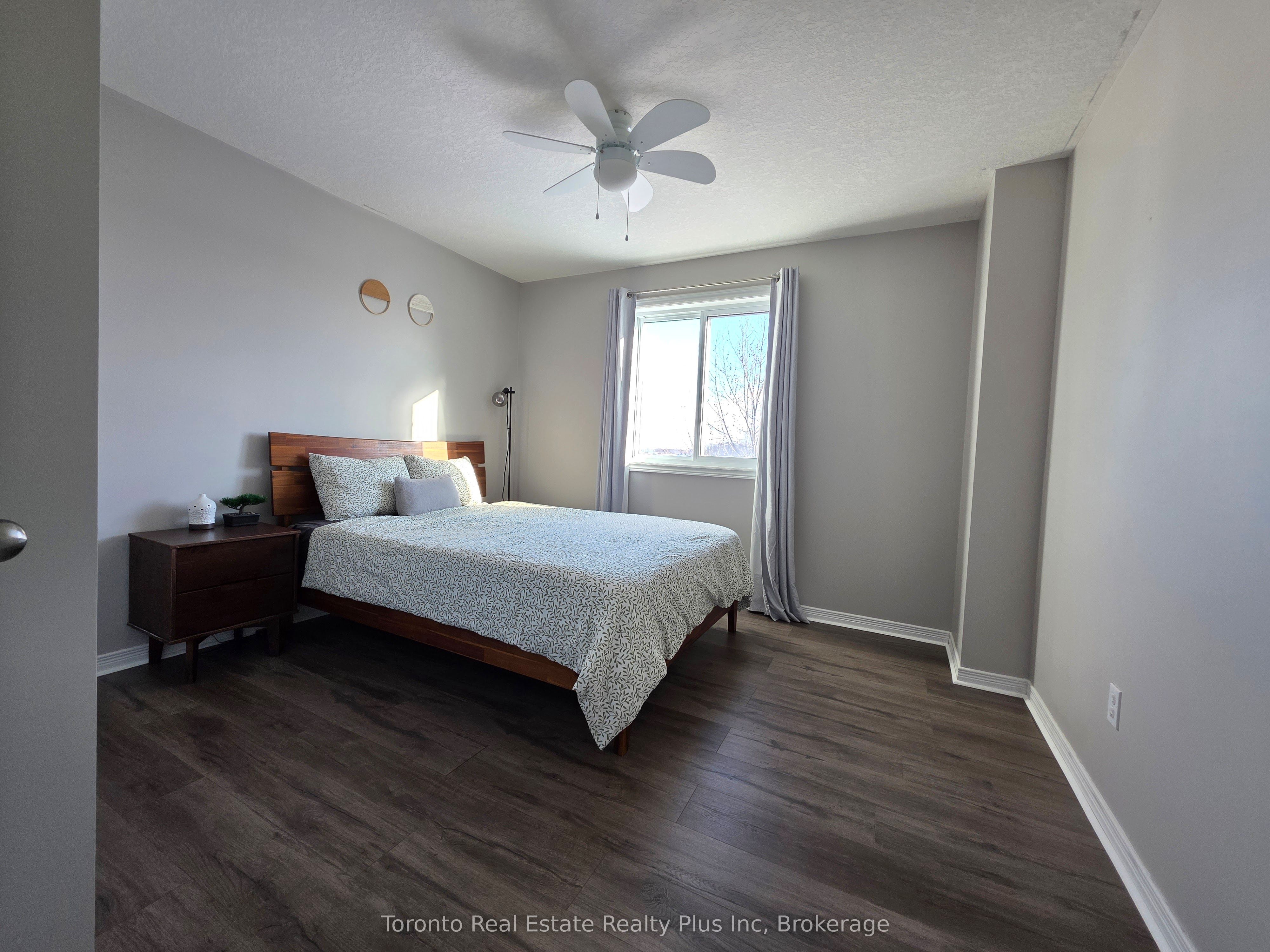 16 Talon Drive Property Photo 31