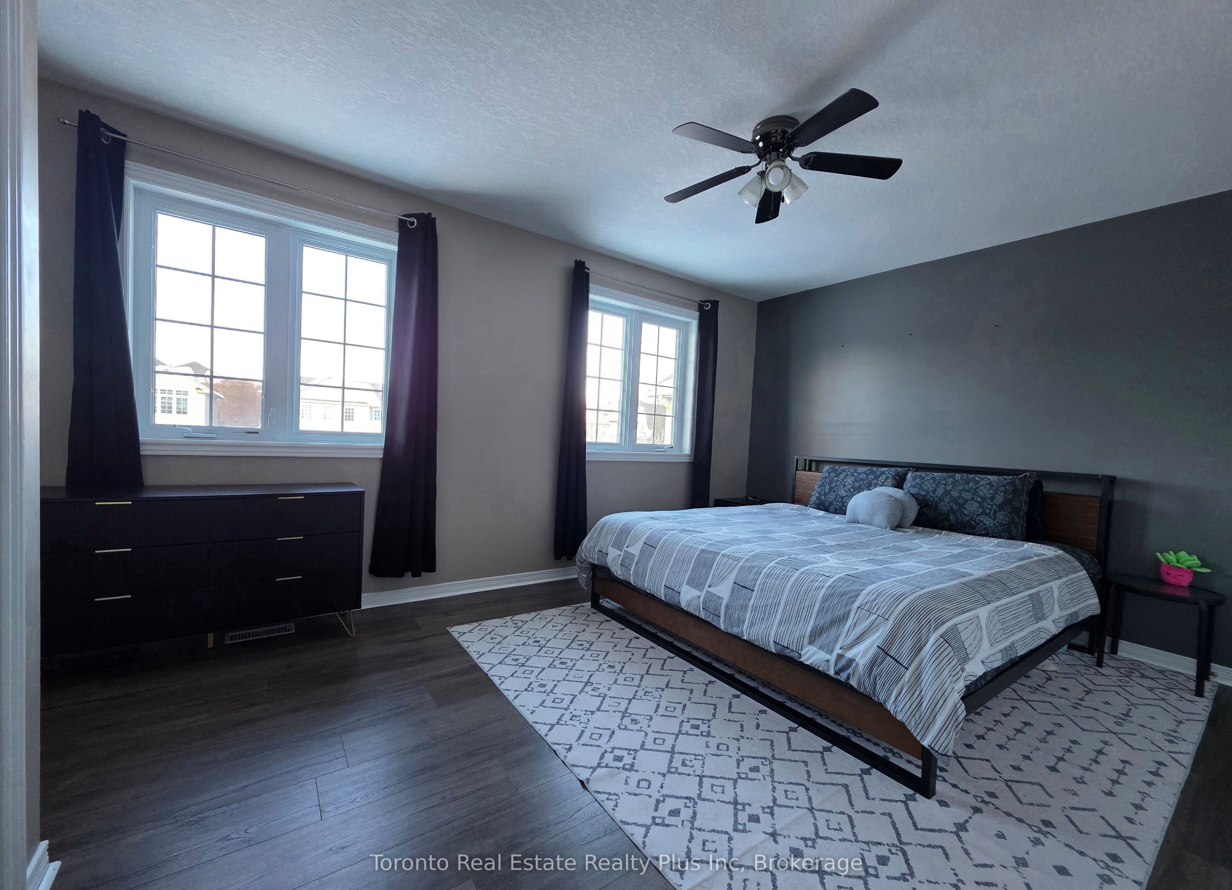 16 Talon Drive Property Photo 32
