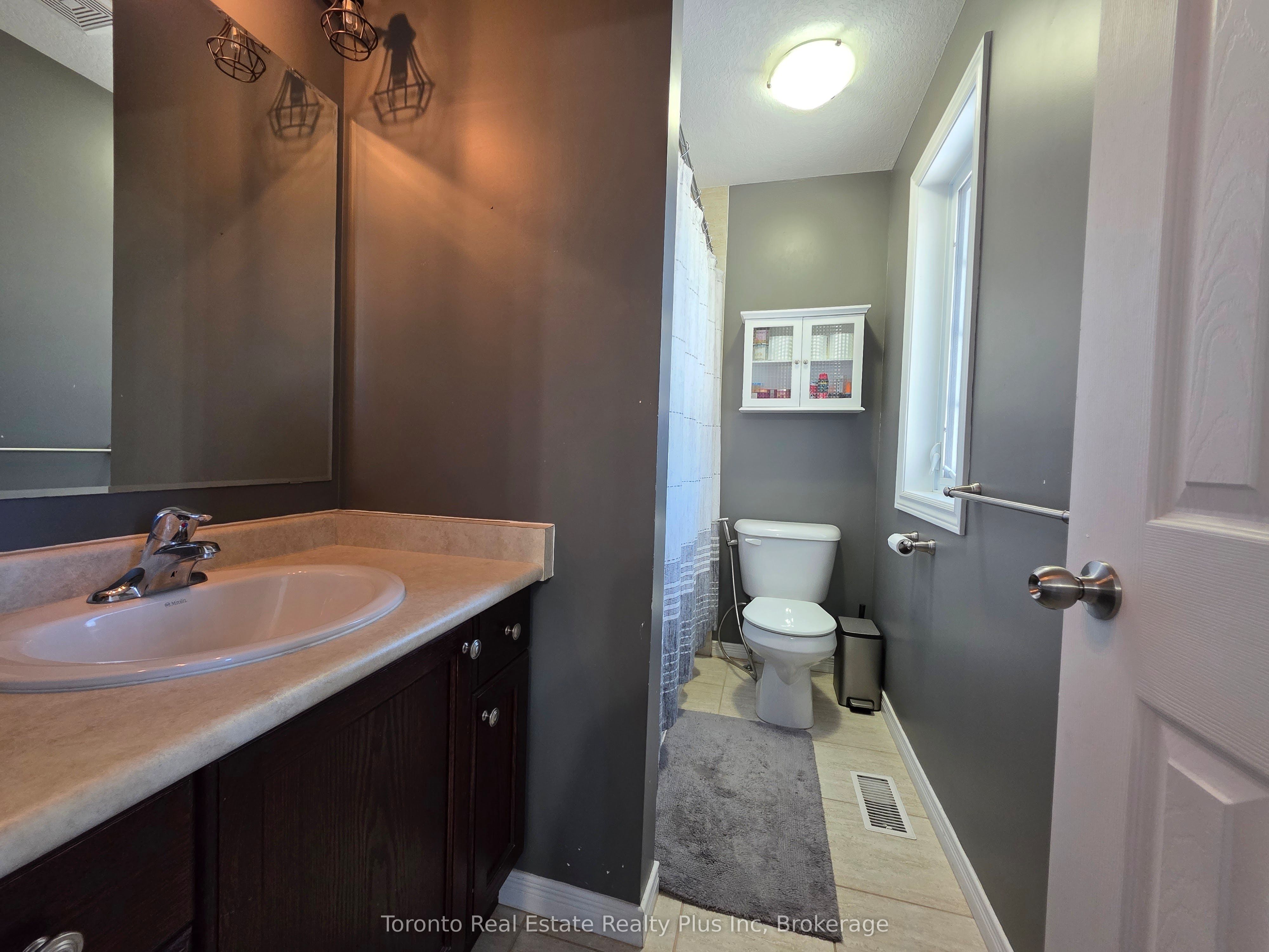 16 Talon Drive Property Photo 34