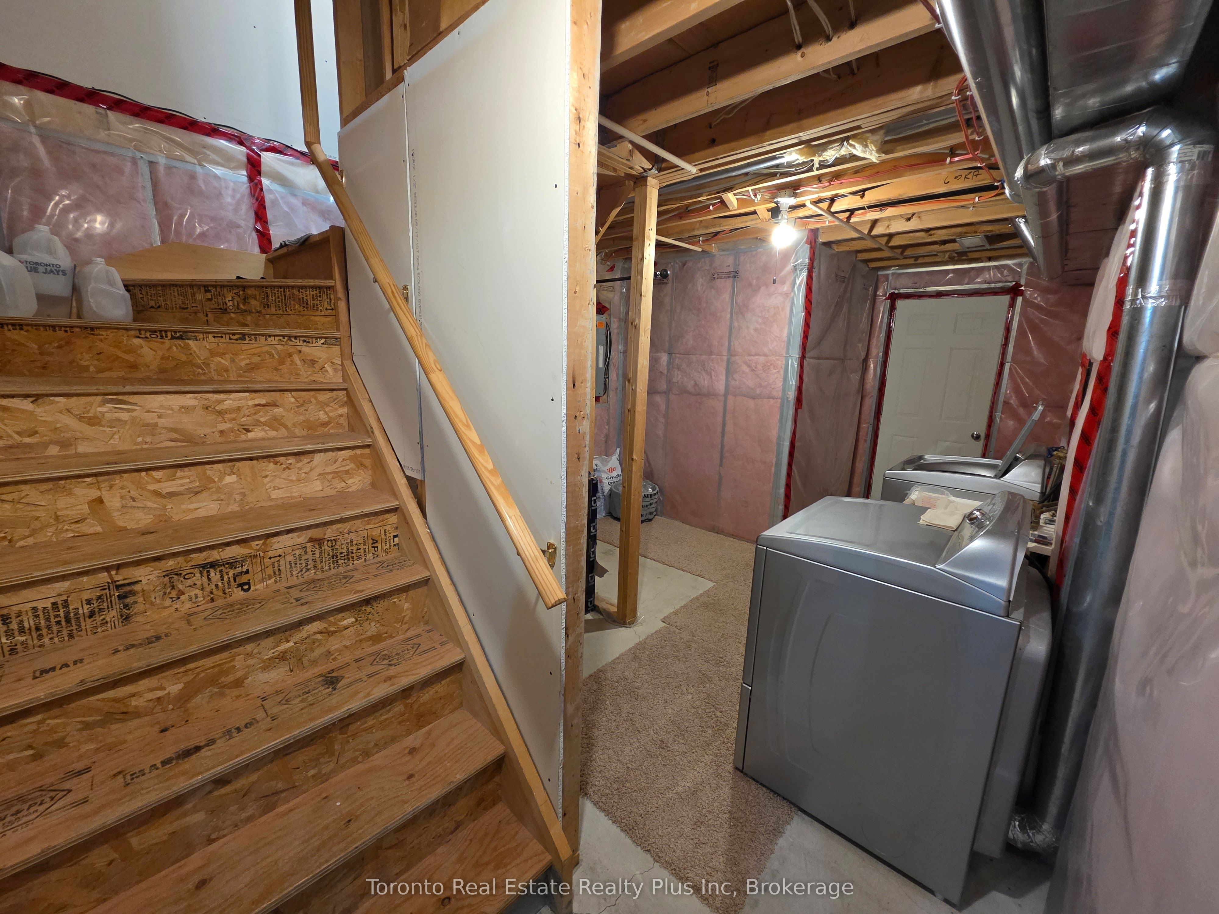 16 Talon Drive Property Photo 36