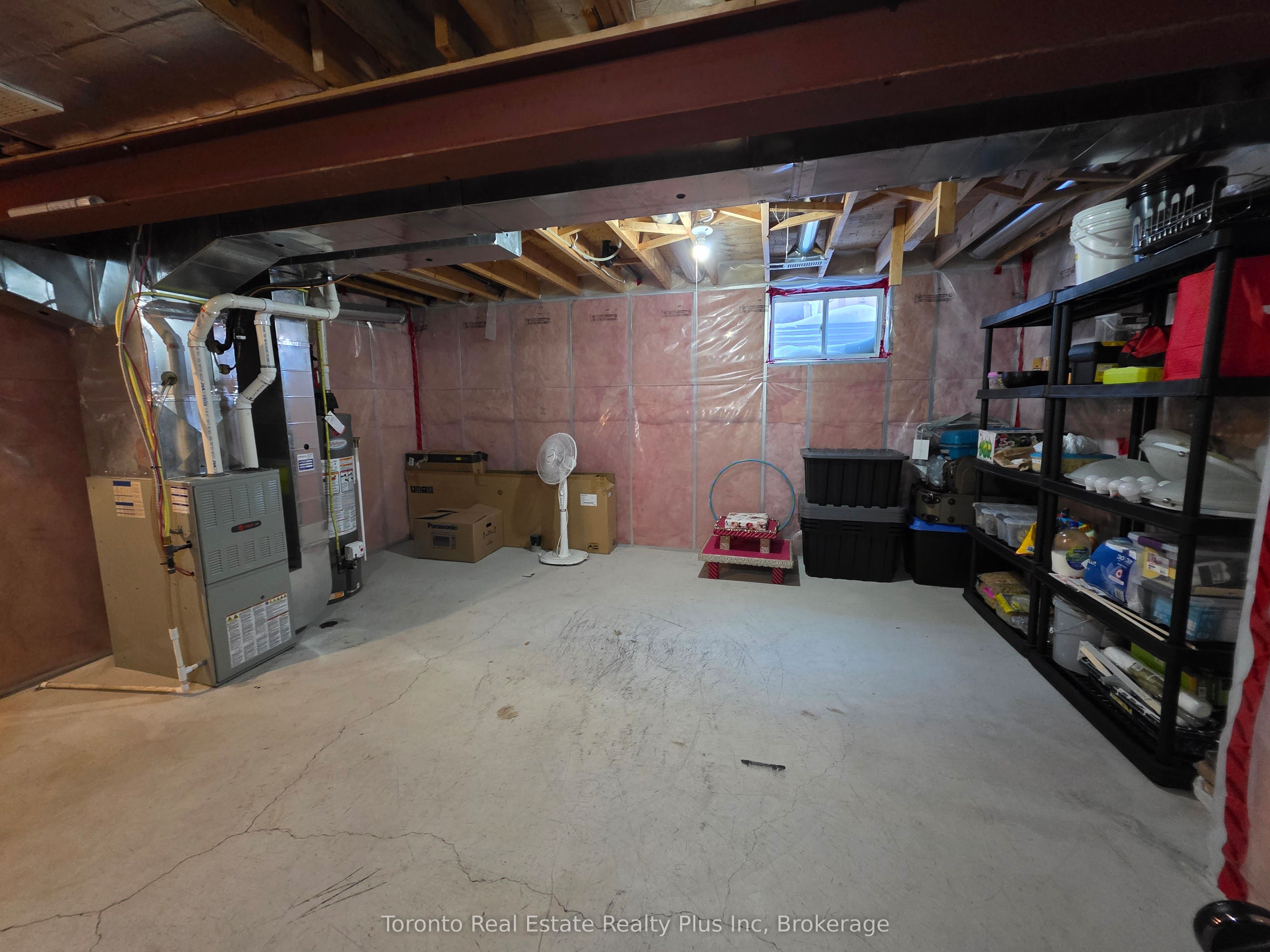 16 Talon Drive Property Photo 39