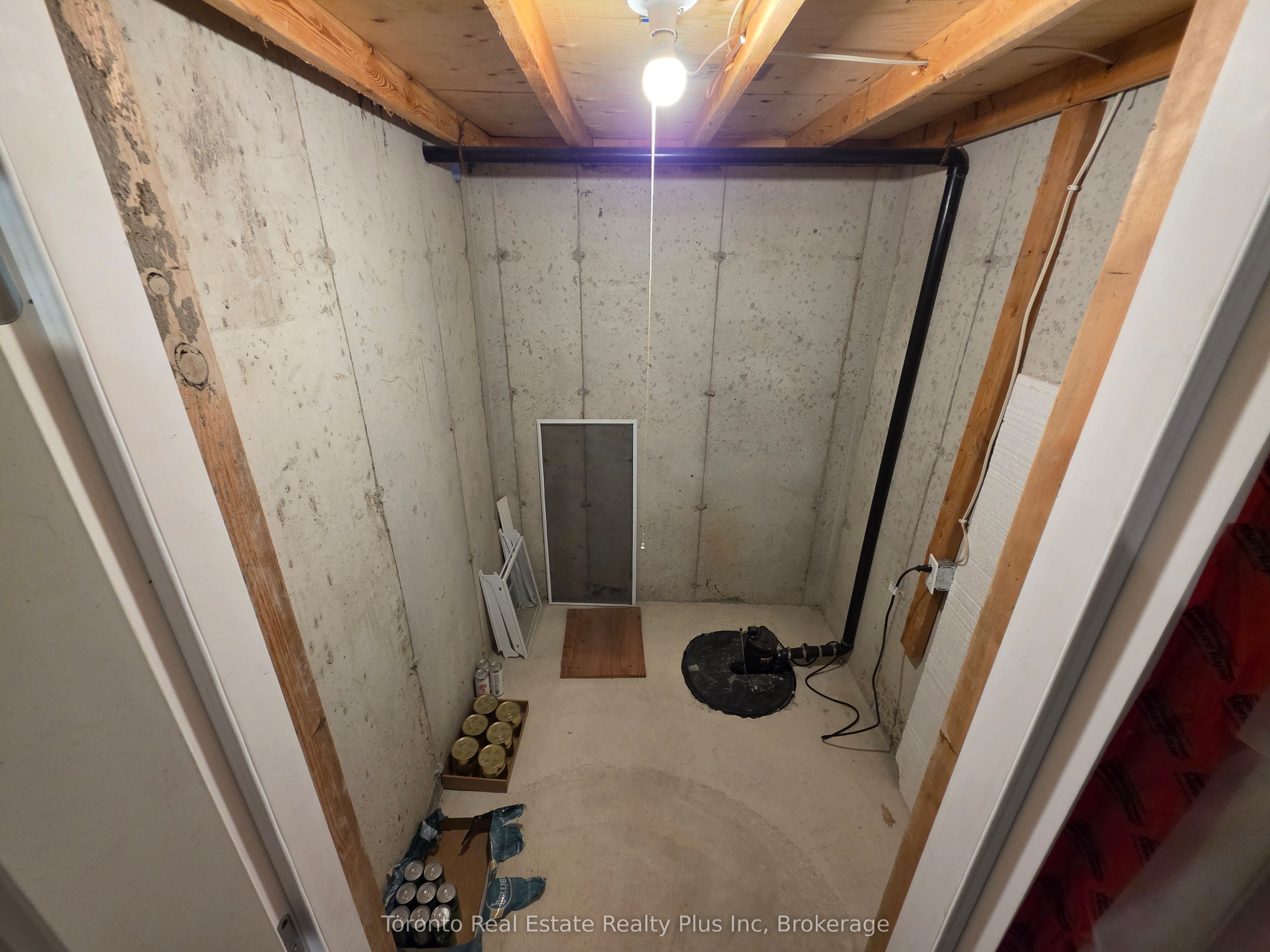 16 Talon Drive Property Photo 44