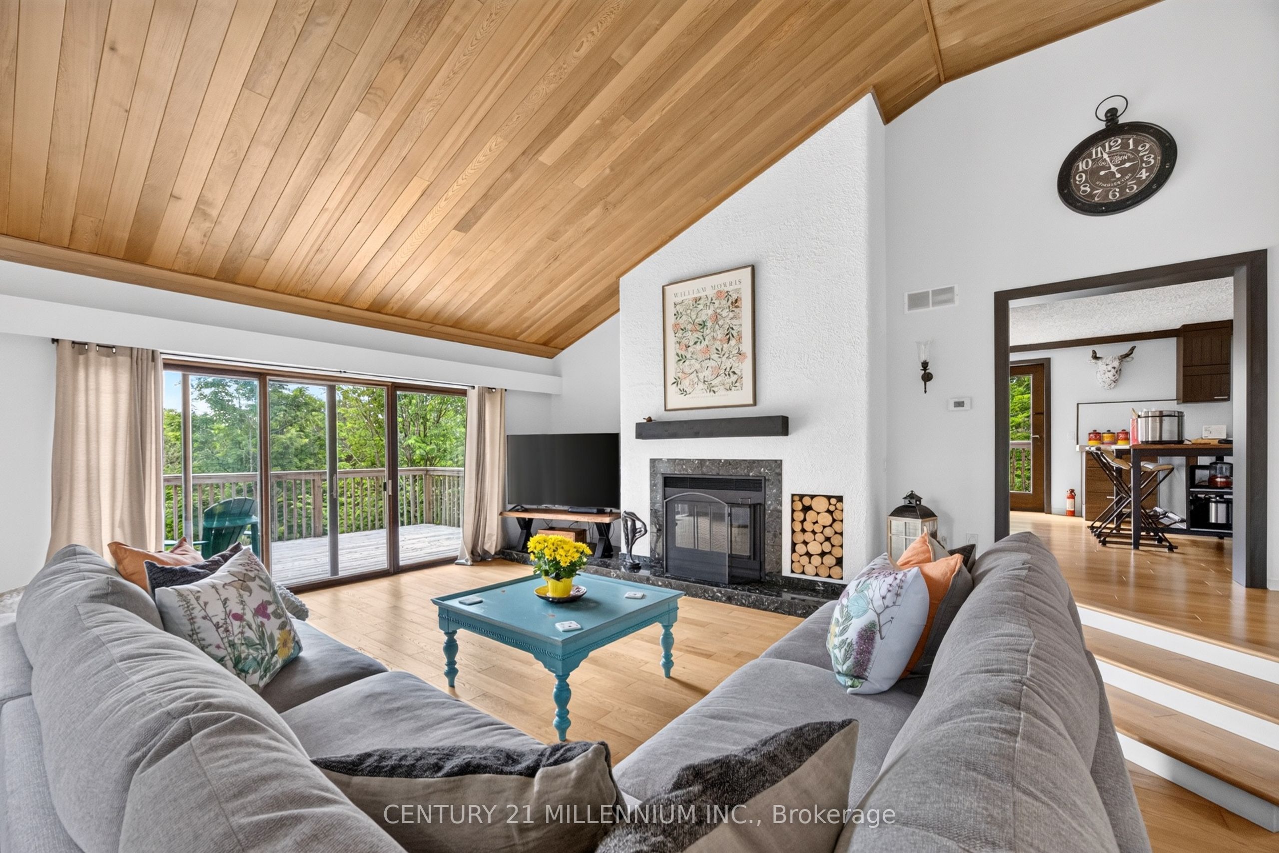 597334 2nd Line W Property Photo 6
