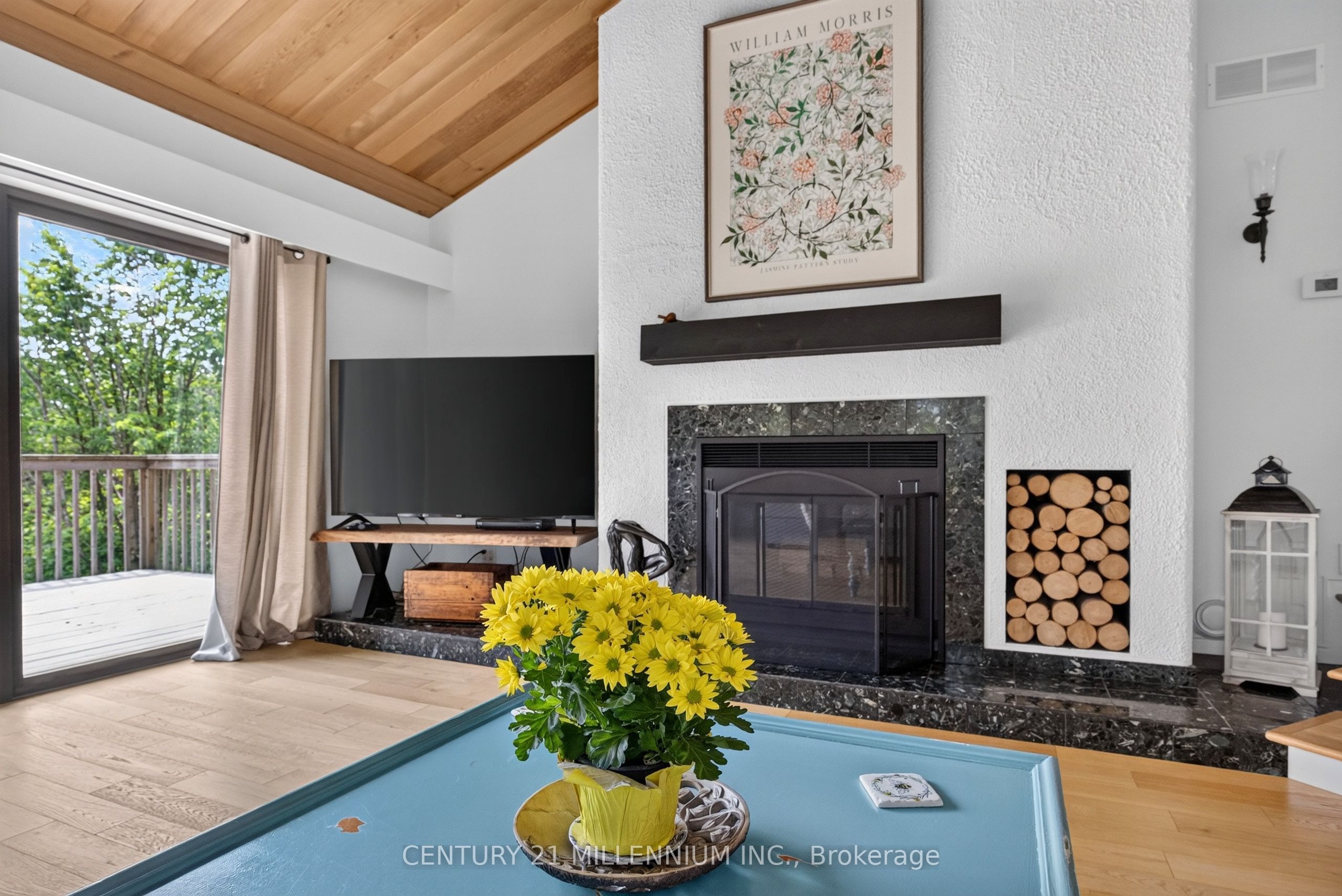 597334 2nd Line W Property Photo 8