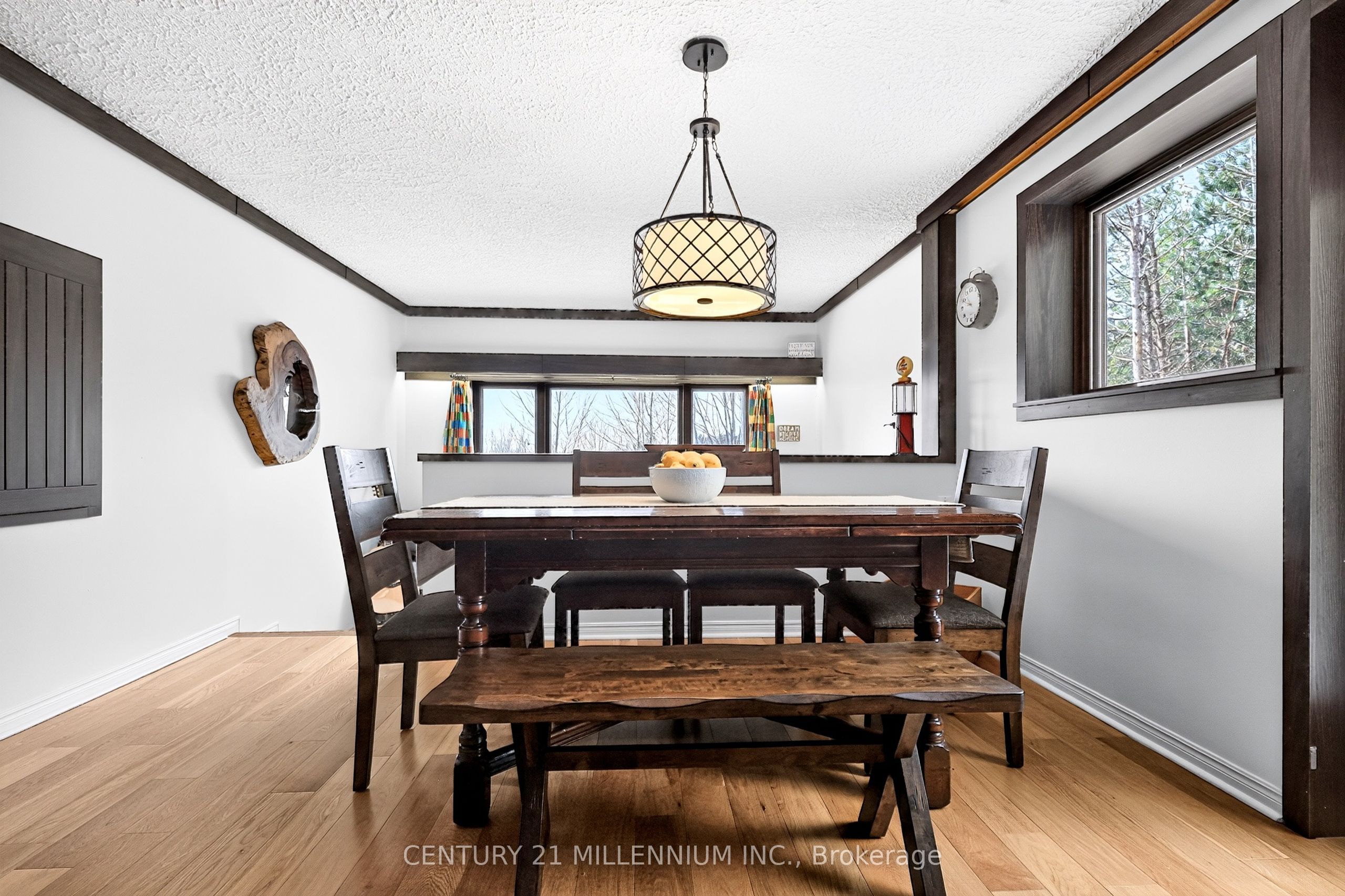 597334 2nd Line W Property Photo 12