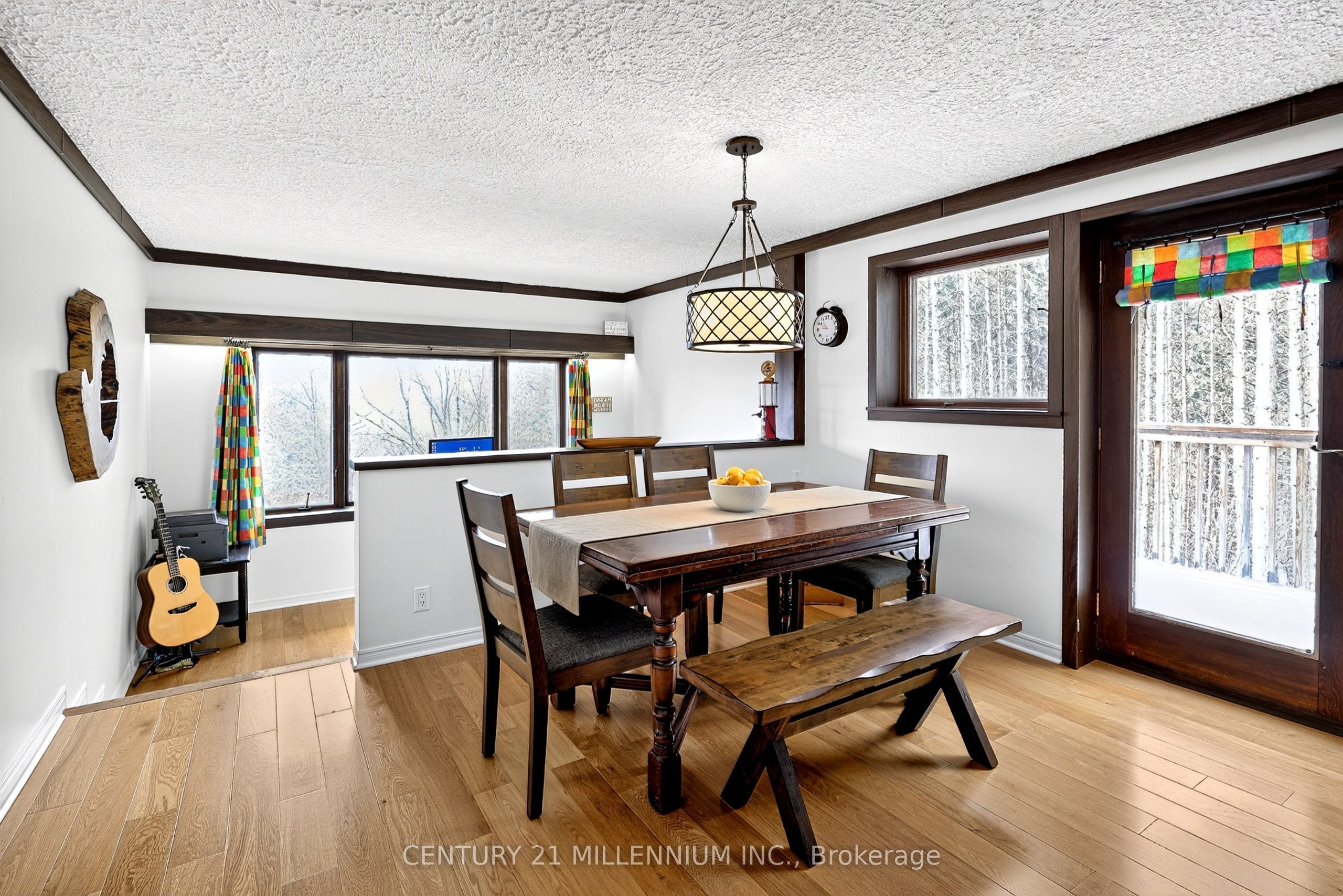 597334 2nd Line W Property Photo 13