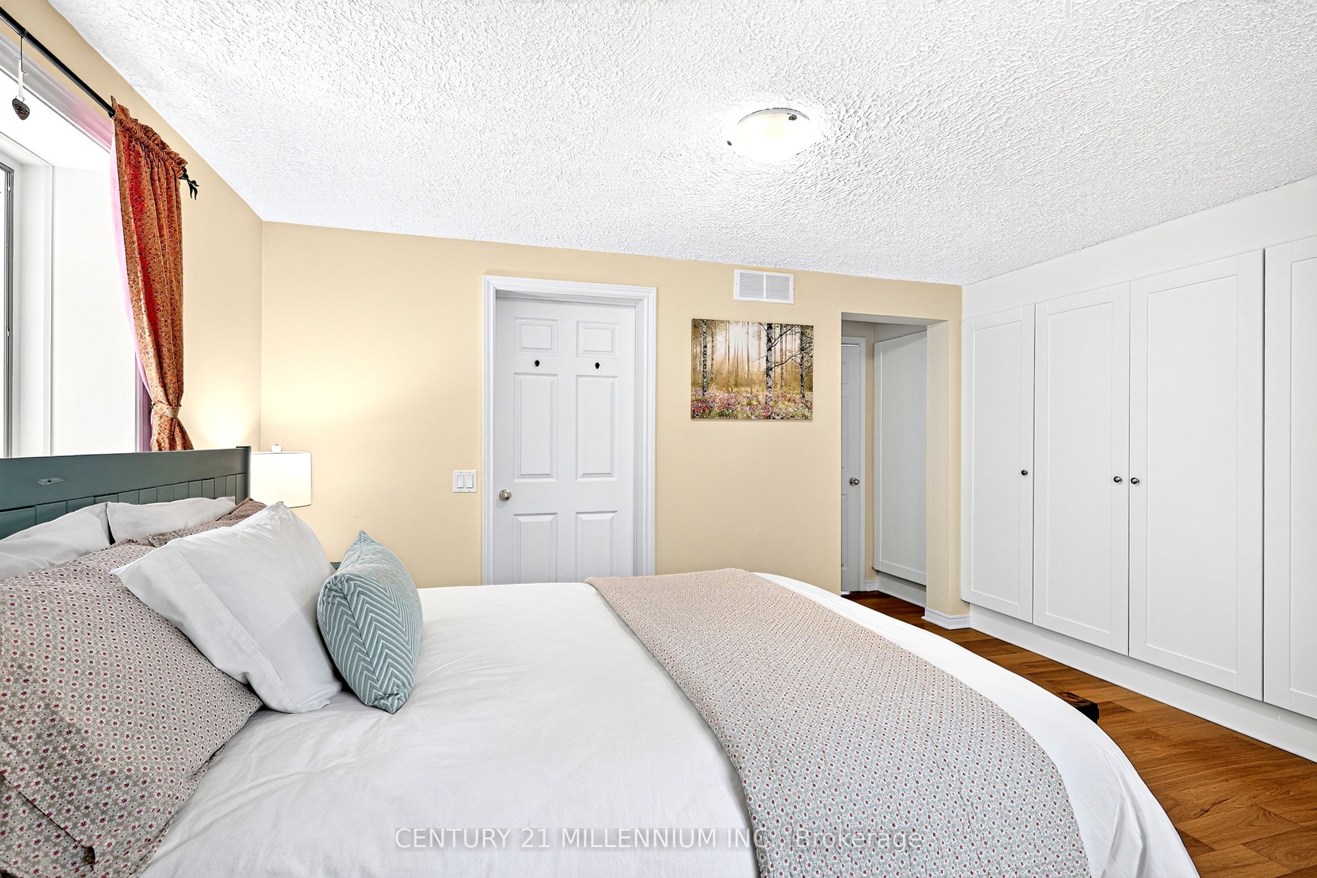 597334 2nd Line W Property Photo 16