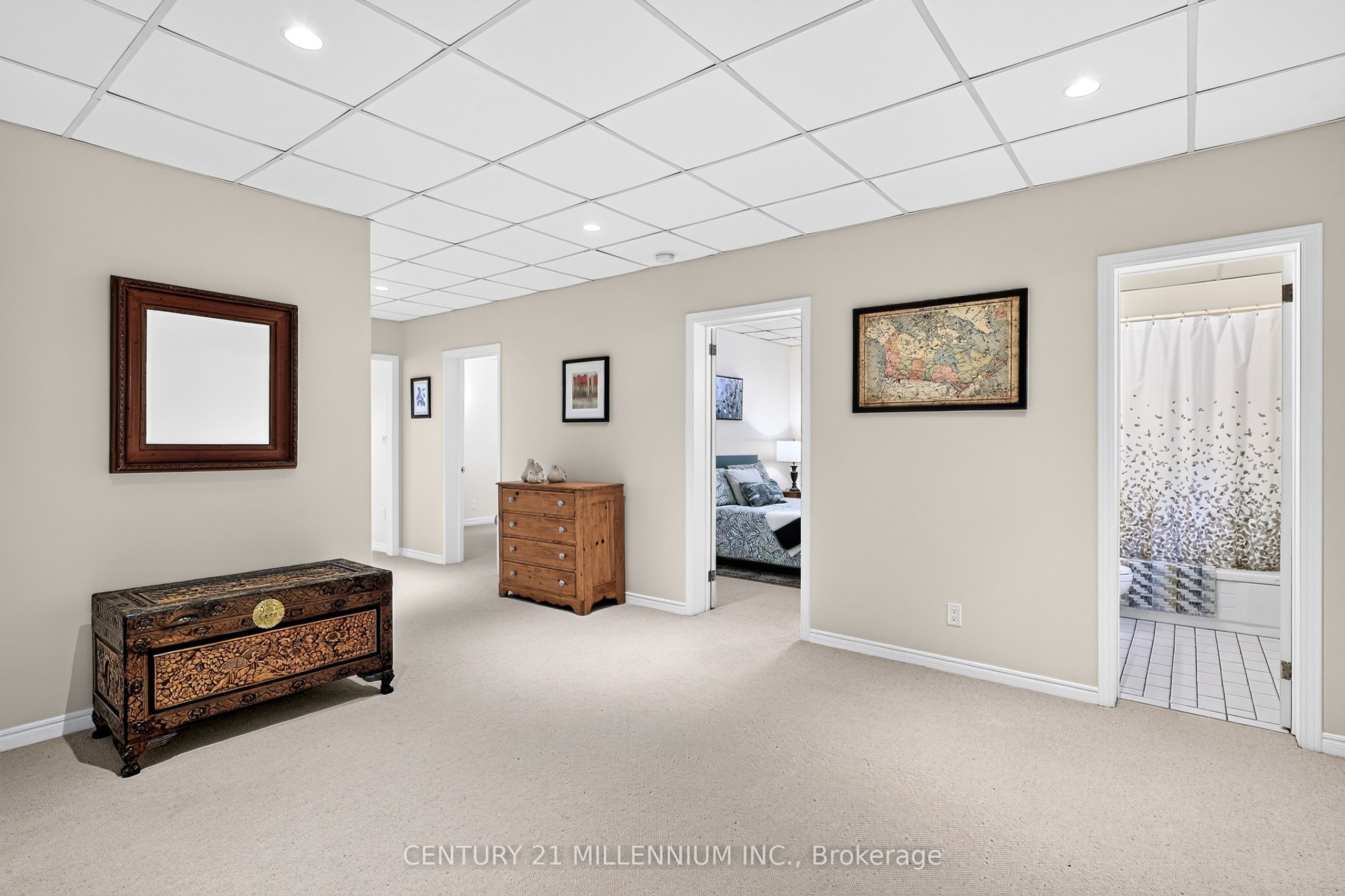 597334 2nd Line W Property Photo 20