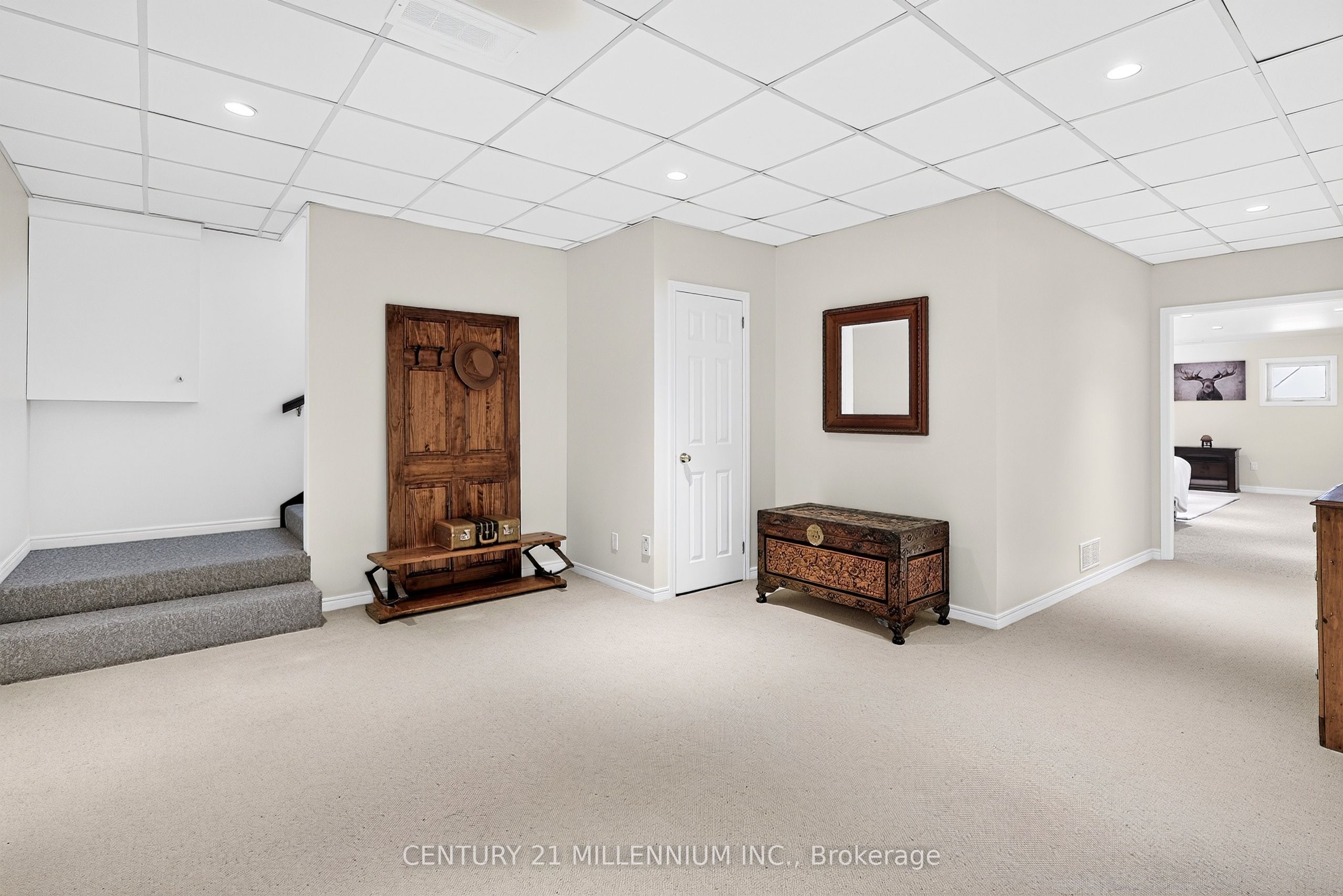 597334 2nd Line W Property Photo 21