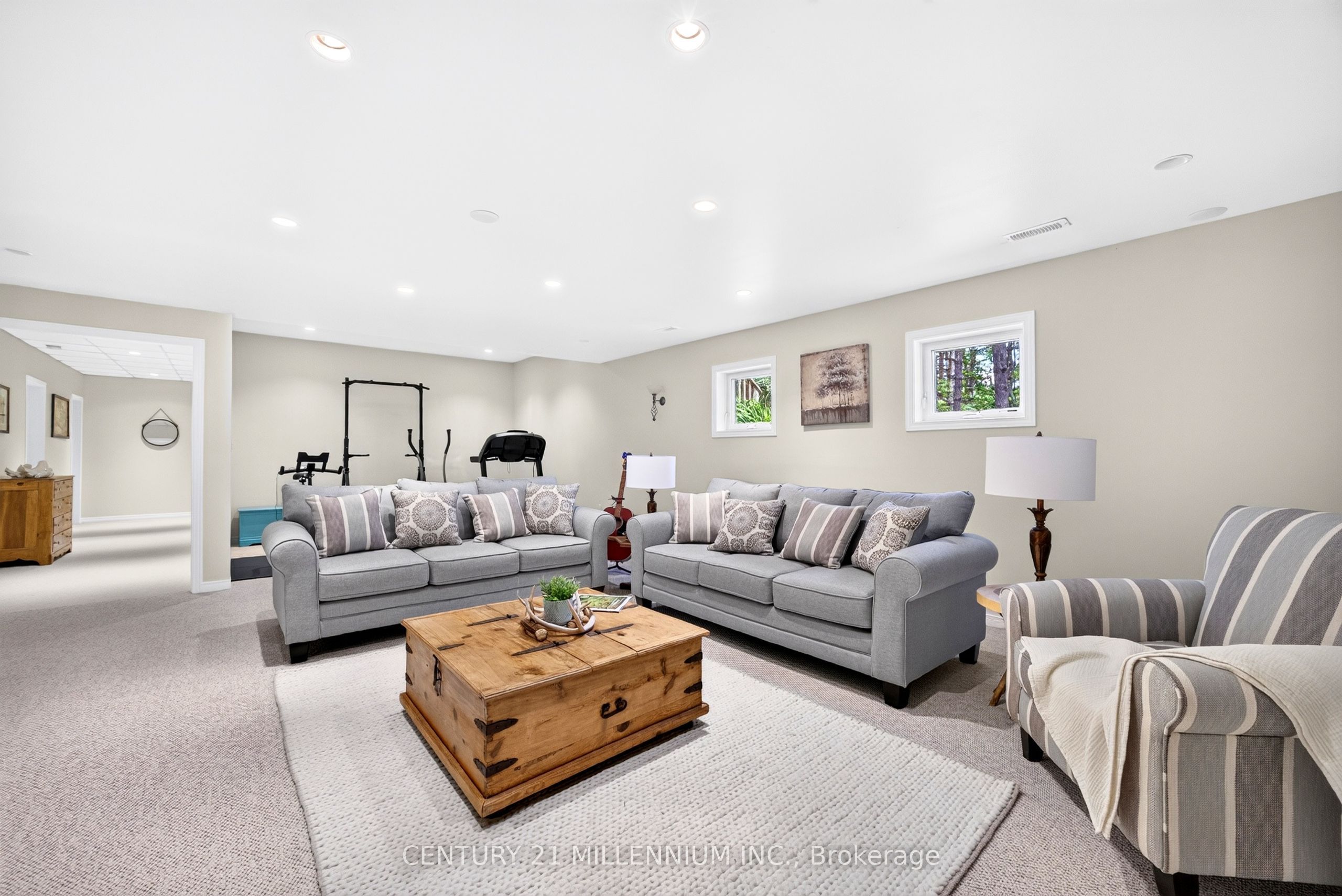 597334 2nd Line W Property Photo 22