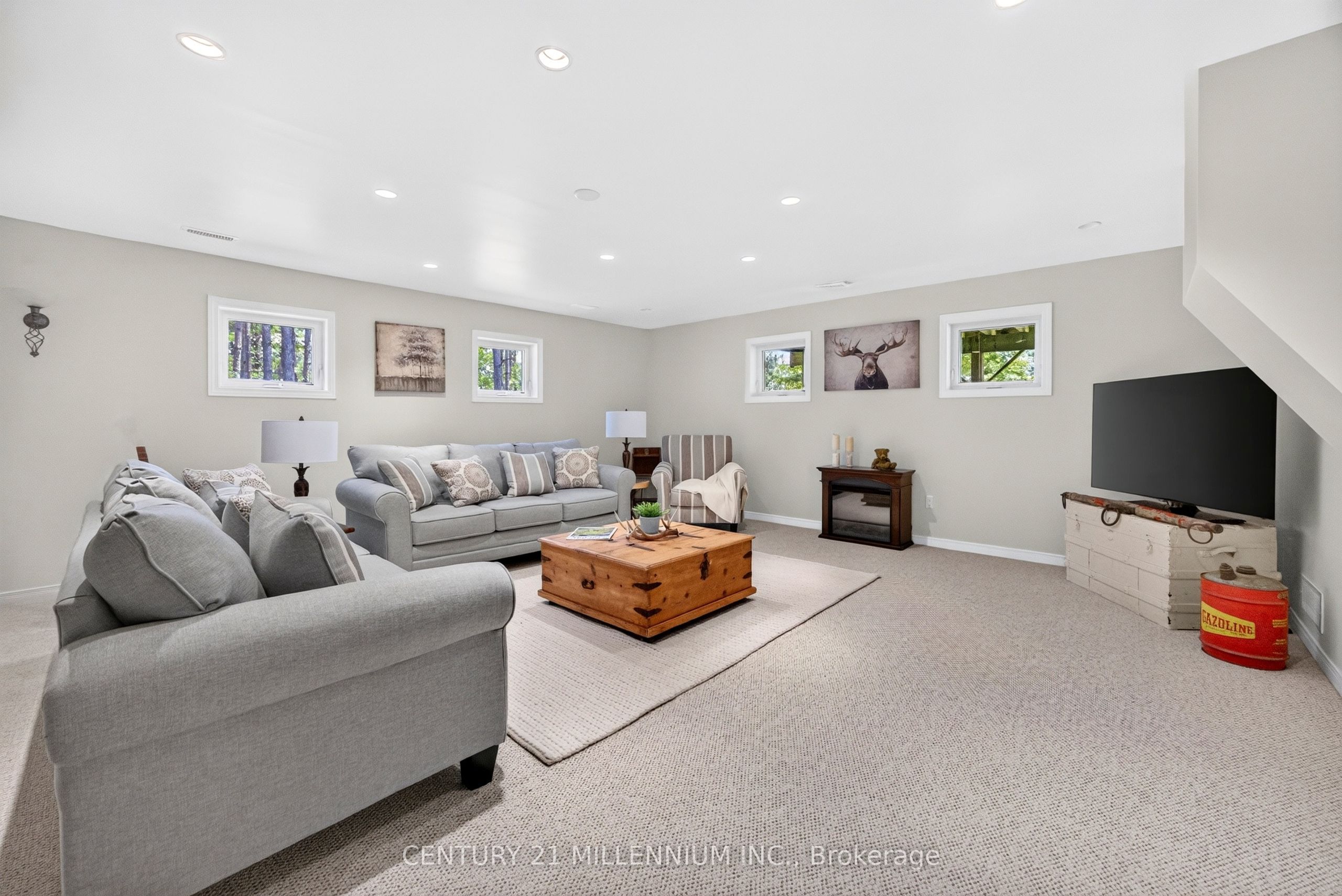 597334 2nd Line W Property Photo 23