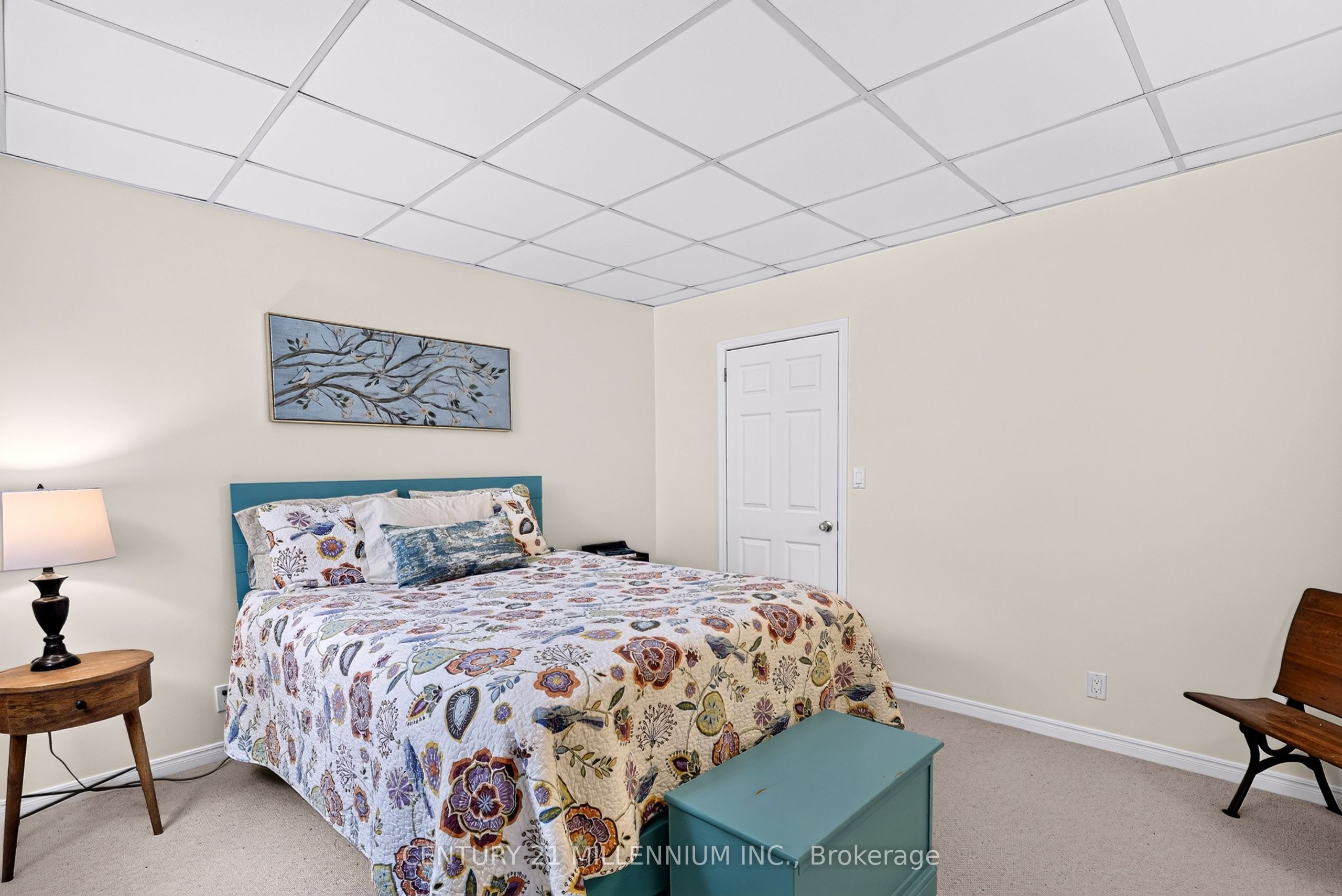 597334 2nd Line W Property Photo 27