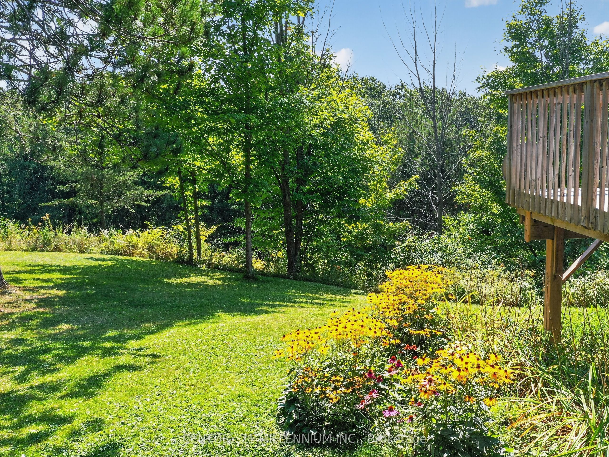 597334 2nd Line W Property Photo 28