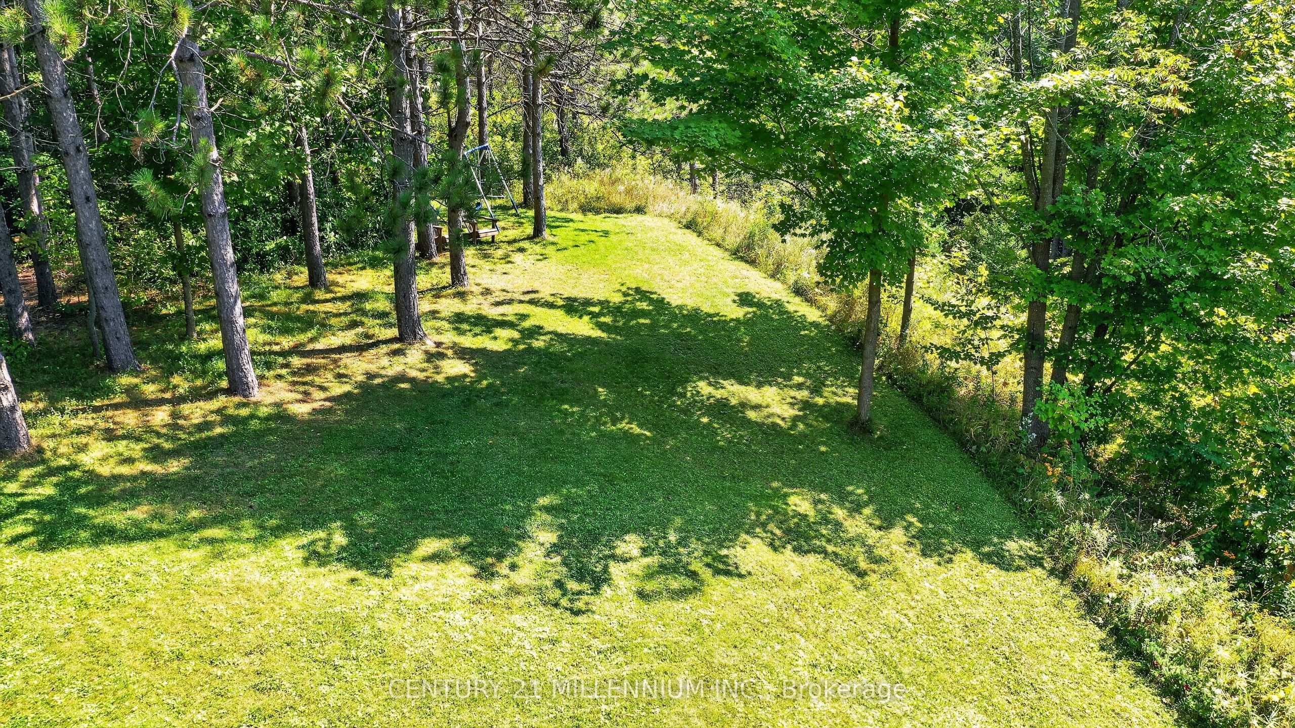 597334 2nd Line W Property Photo 29