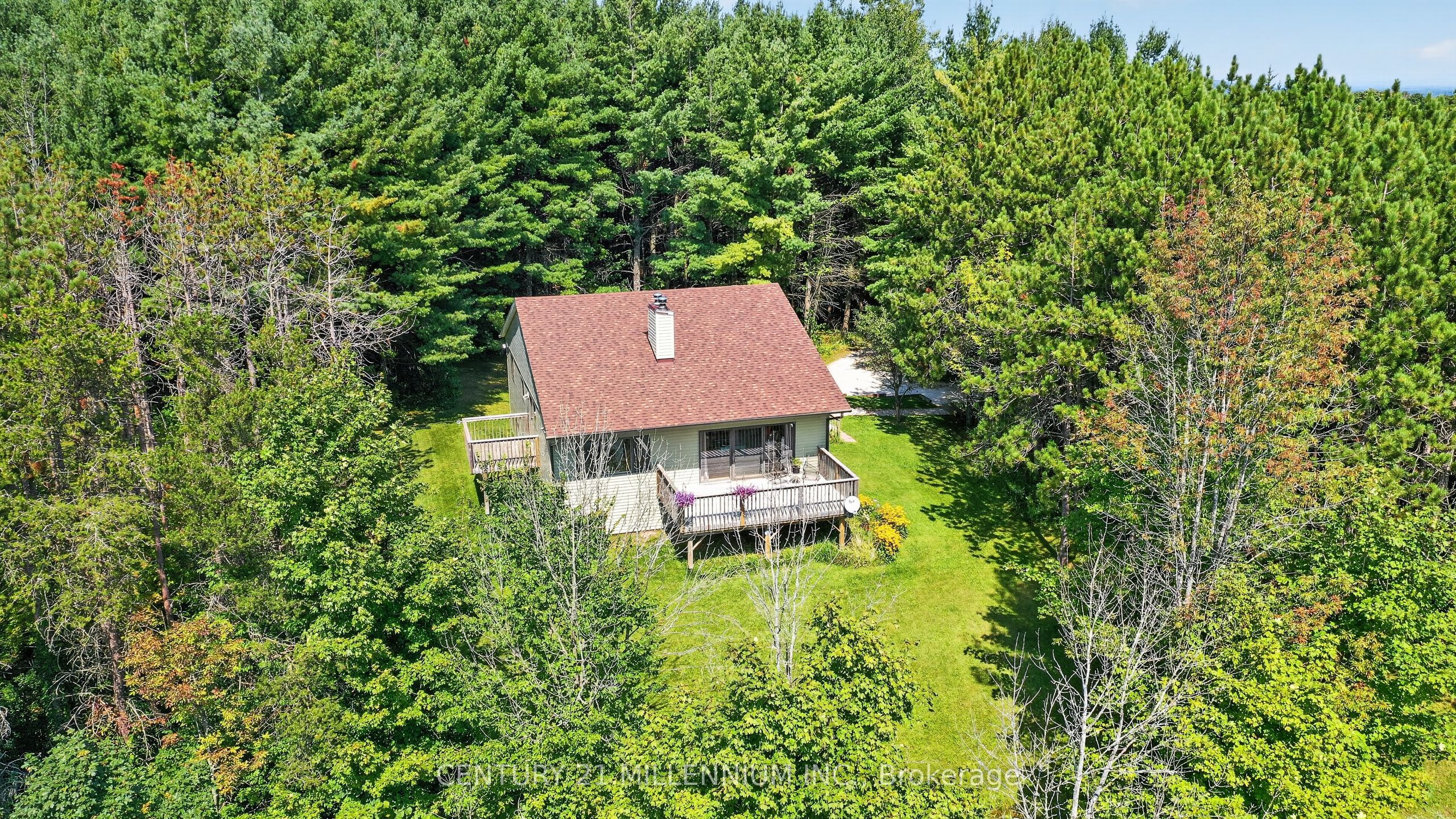 597334 2nd Line W Property Photo 31