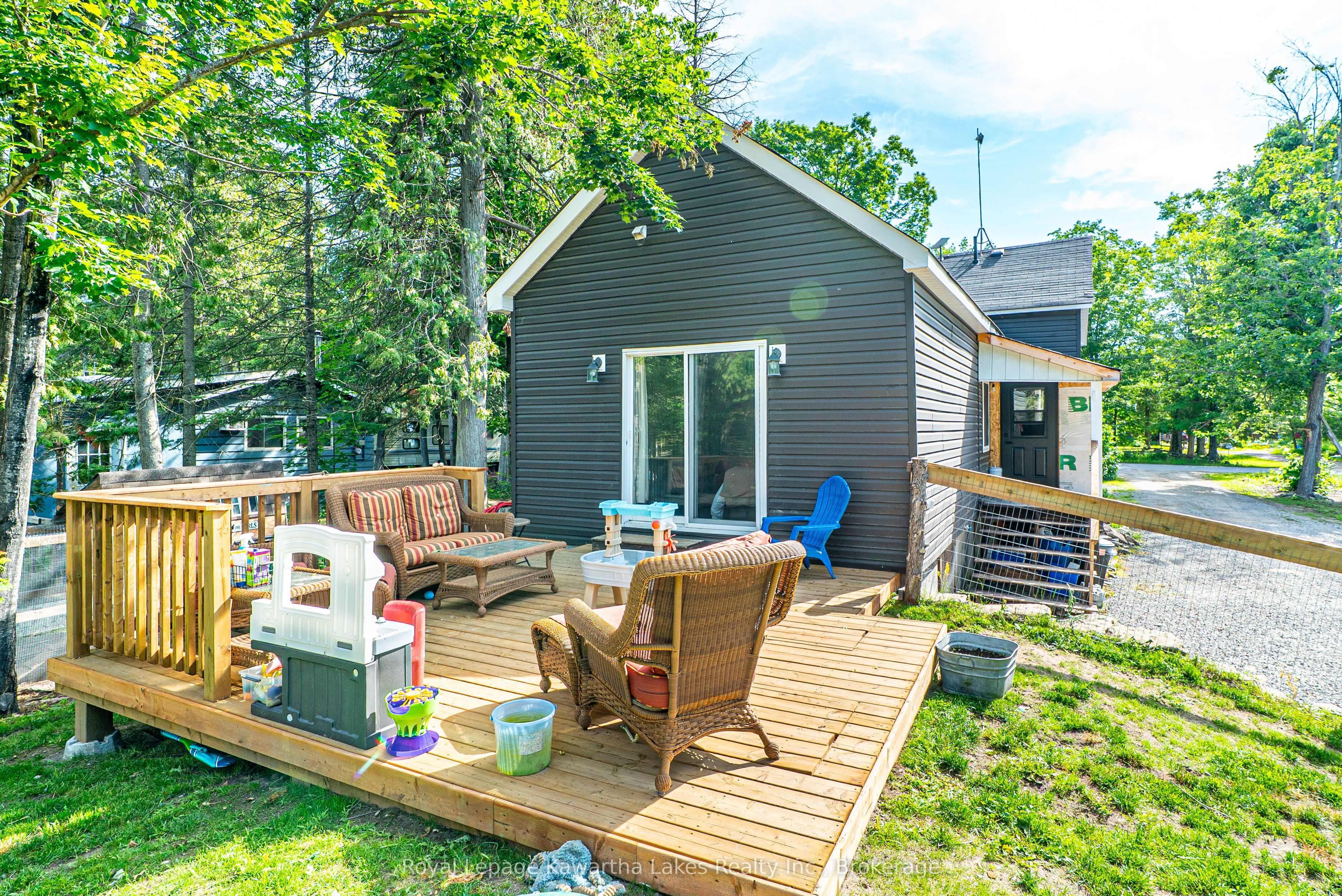 112 Echo Bay Road Property Photo 7