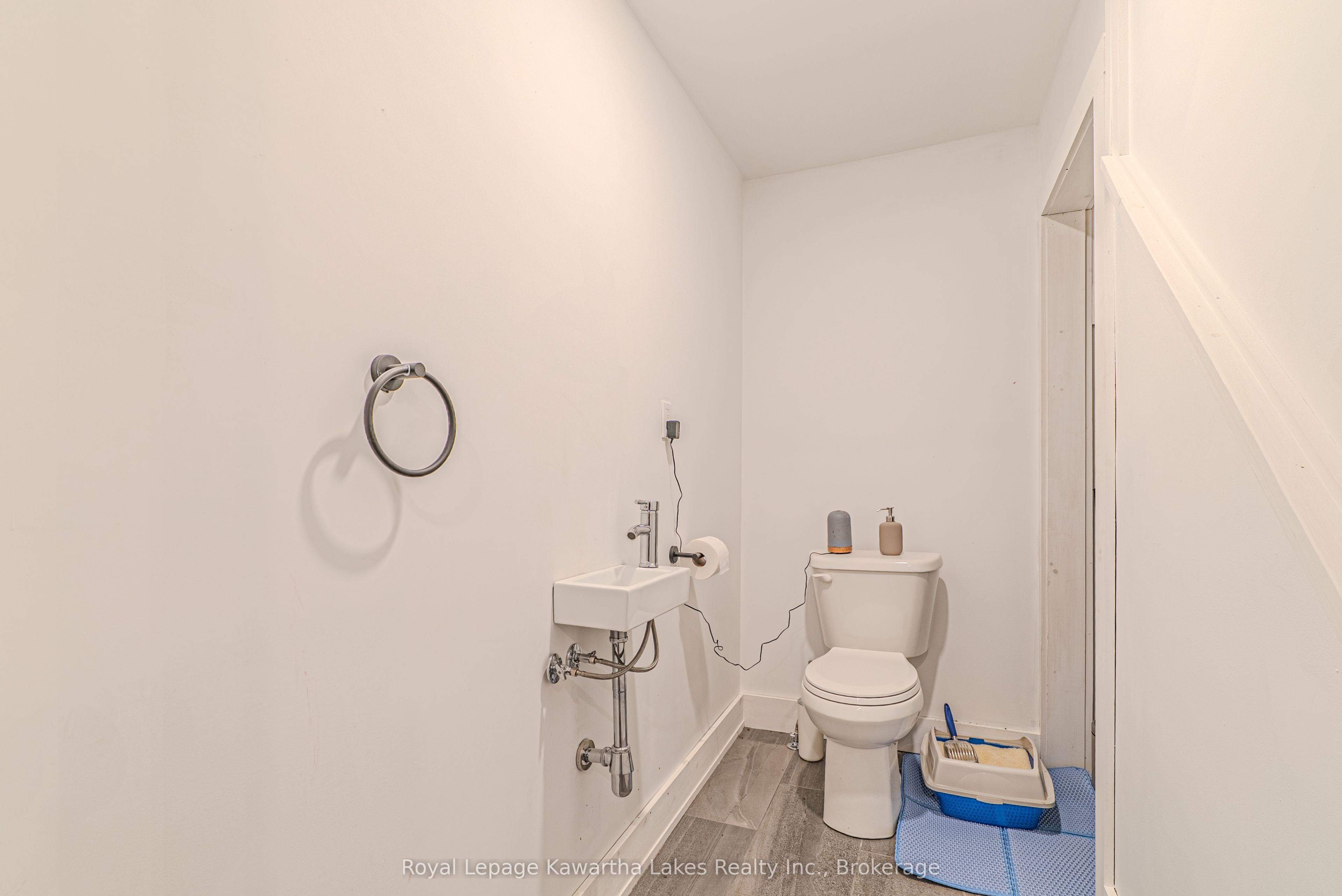 112 Echo Bay Road Property Photo 25
