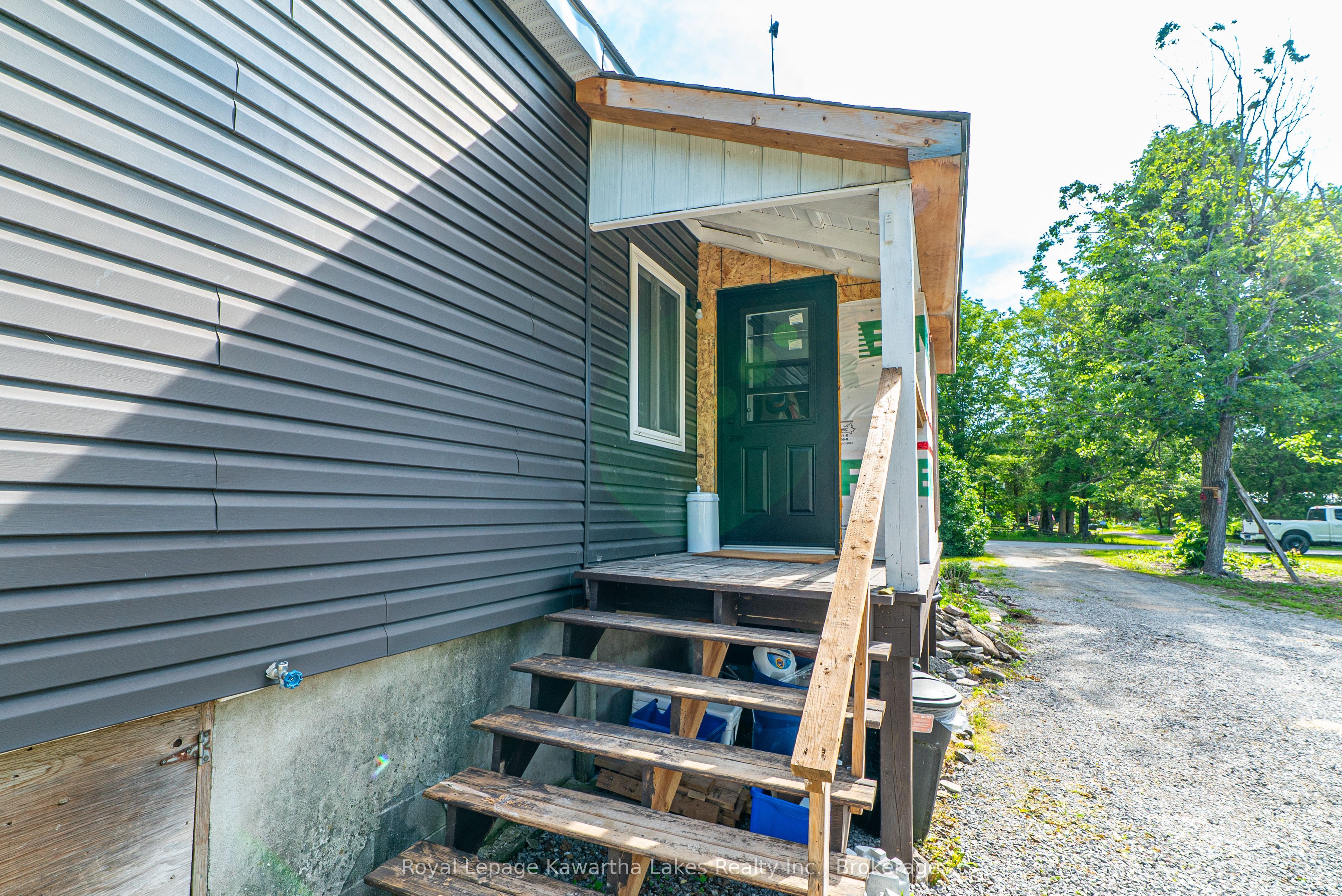 112 Echo Bay Road Property Photo 30