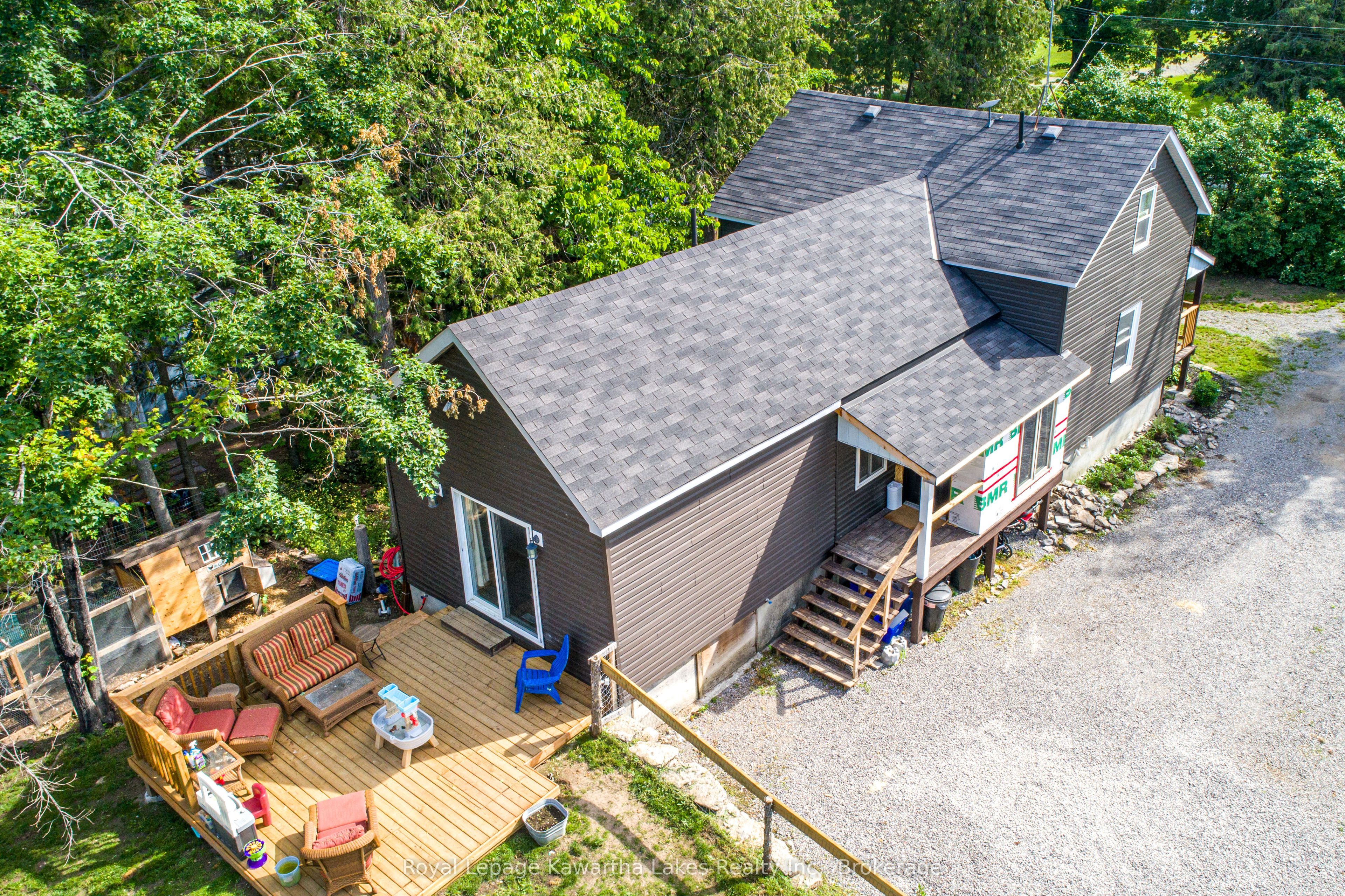 112 Echo Bay Road Property Photo 31
