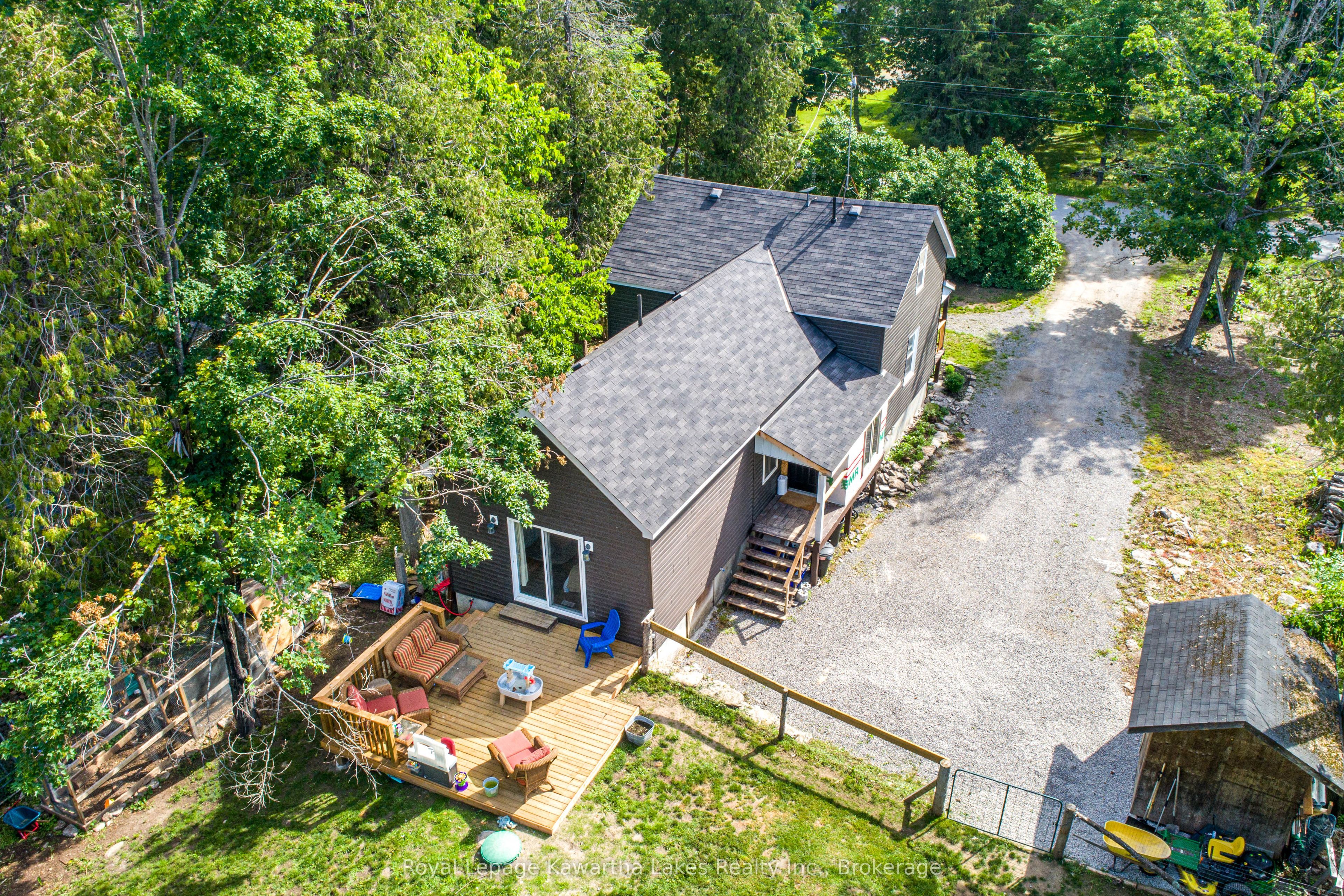 112 Echo Bay Road Property Photo 32
