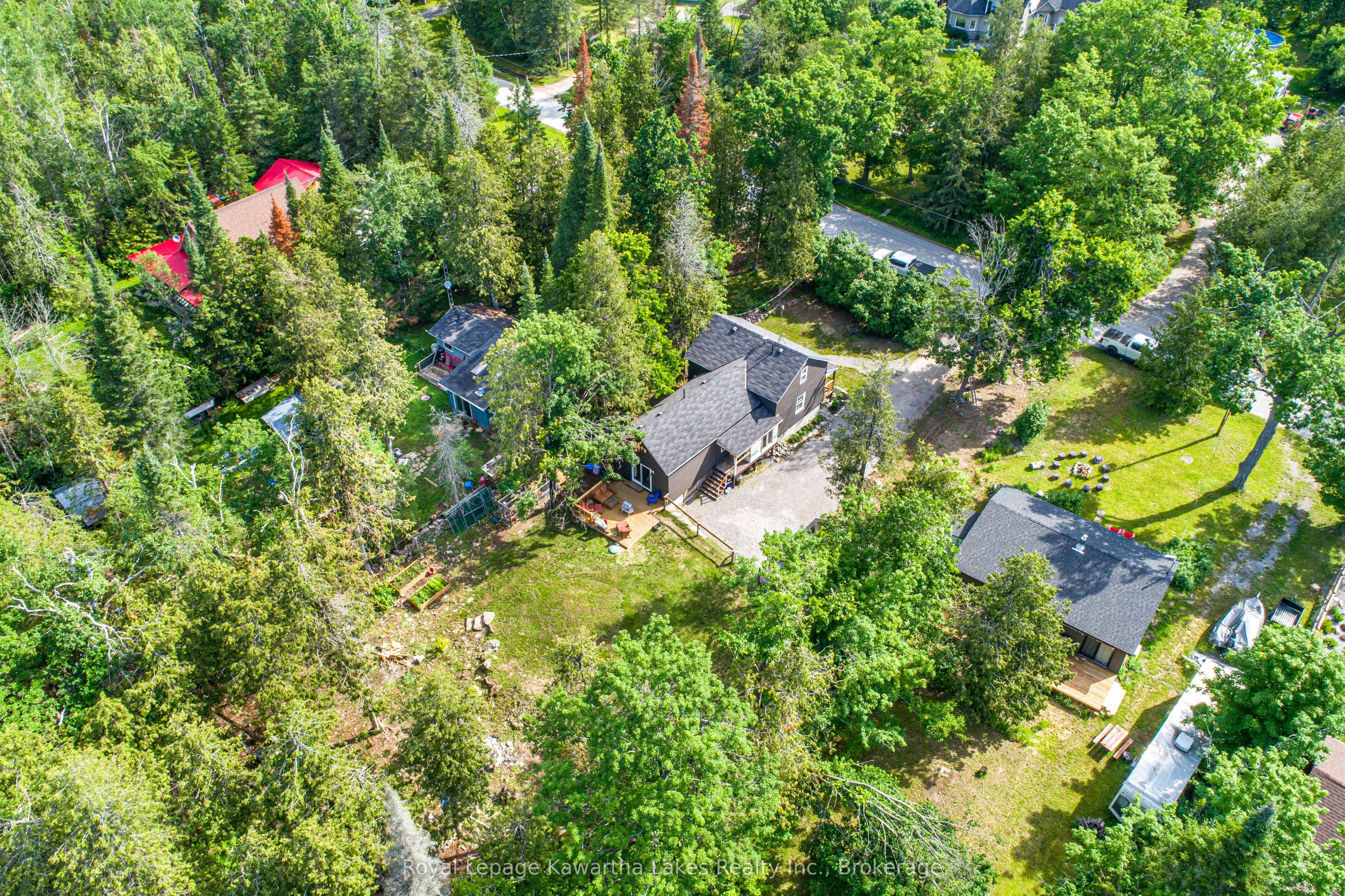 112 Echo Bay Road Property Photo 33
