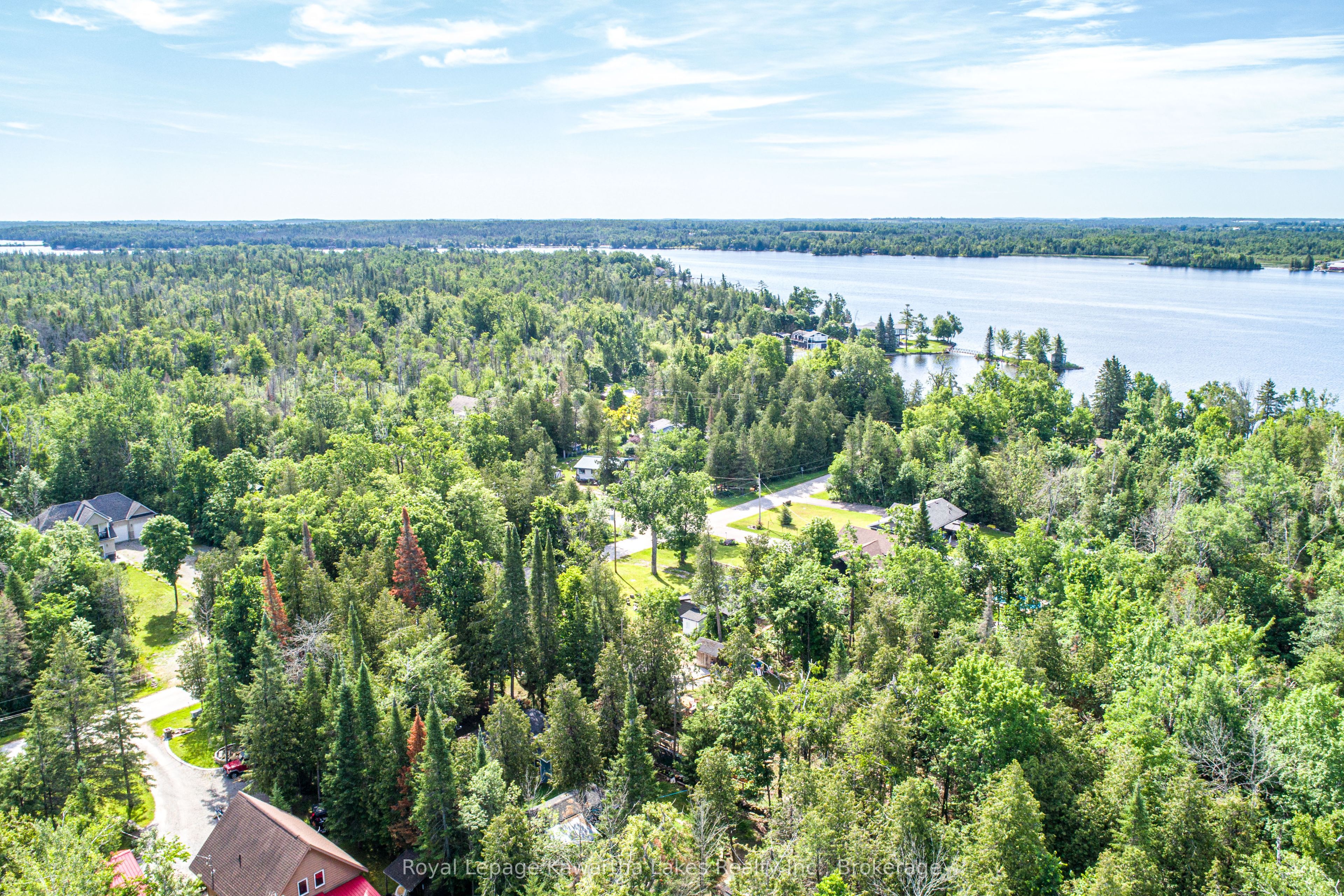 112 Echo Bay Road Property Photo 35
