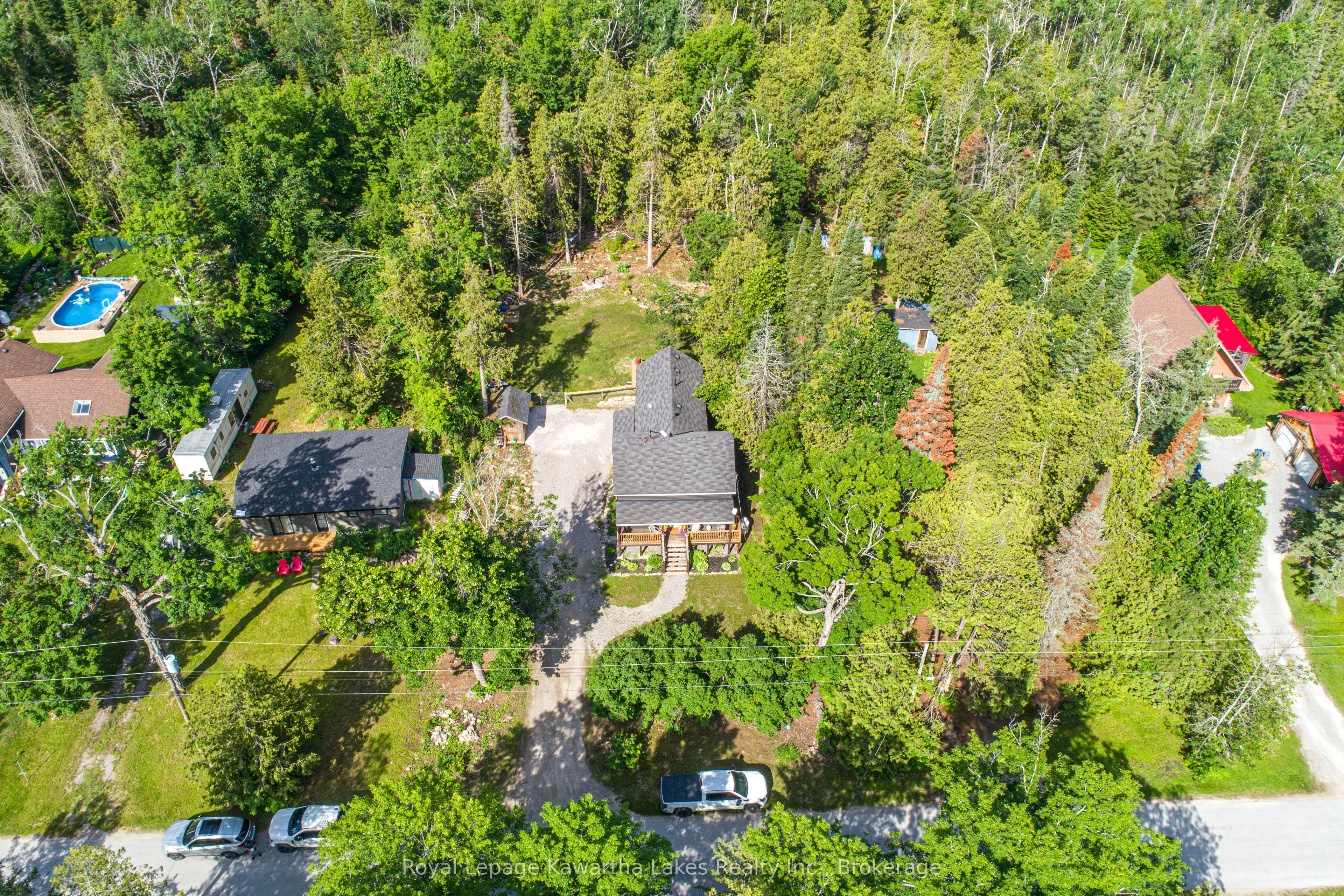 112 Echo Bay Road Property Photo 38