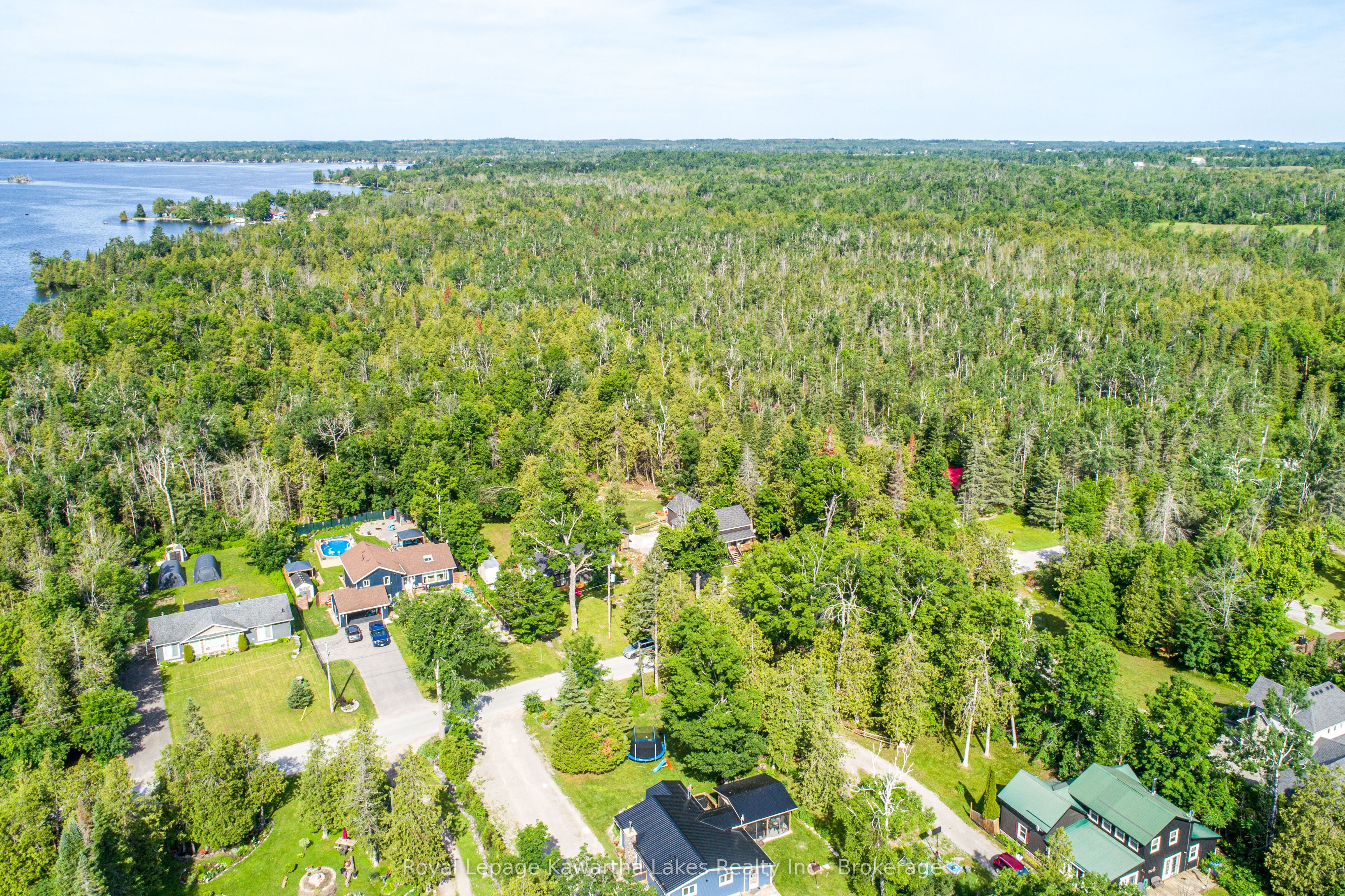 112 Echo Bay Road Property Photo 39